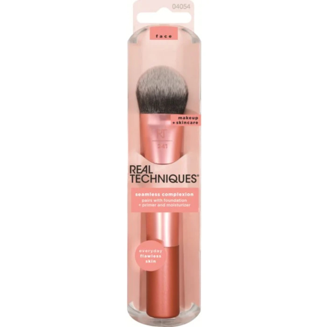 Real Techniques Seamless Complexion Brush