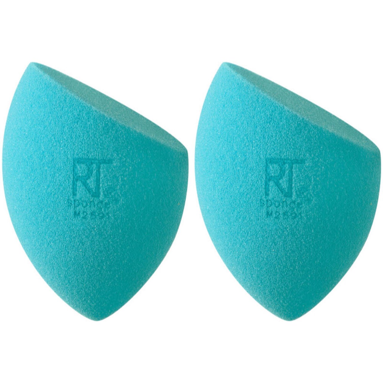 REAL TECHNIQUES Miracle Airblend Sponge 2 st
