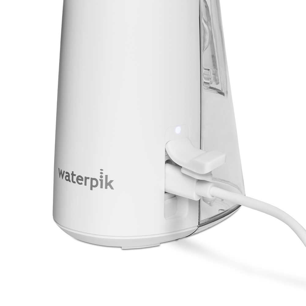 Waterpik WF-21EU Corldess Enhance 995