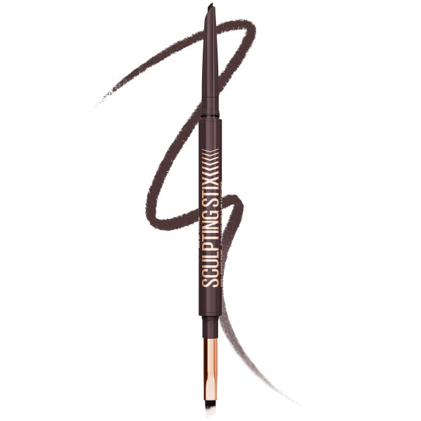 Maybelline New York Scultping Stix Eyeliner Smooth Espresso 0,7 g