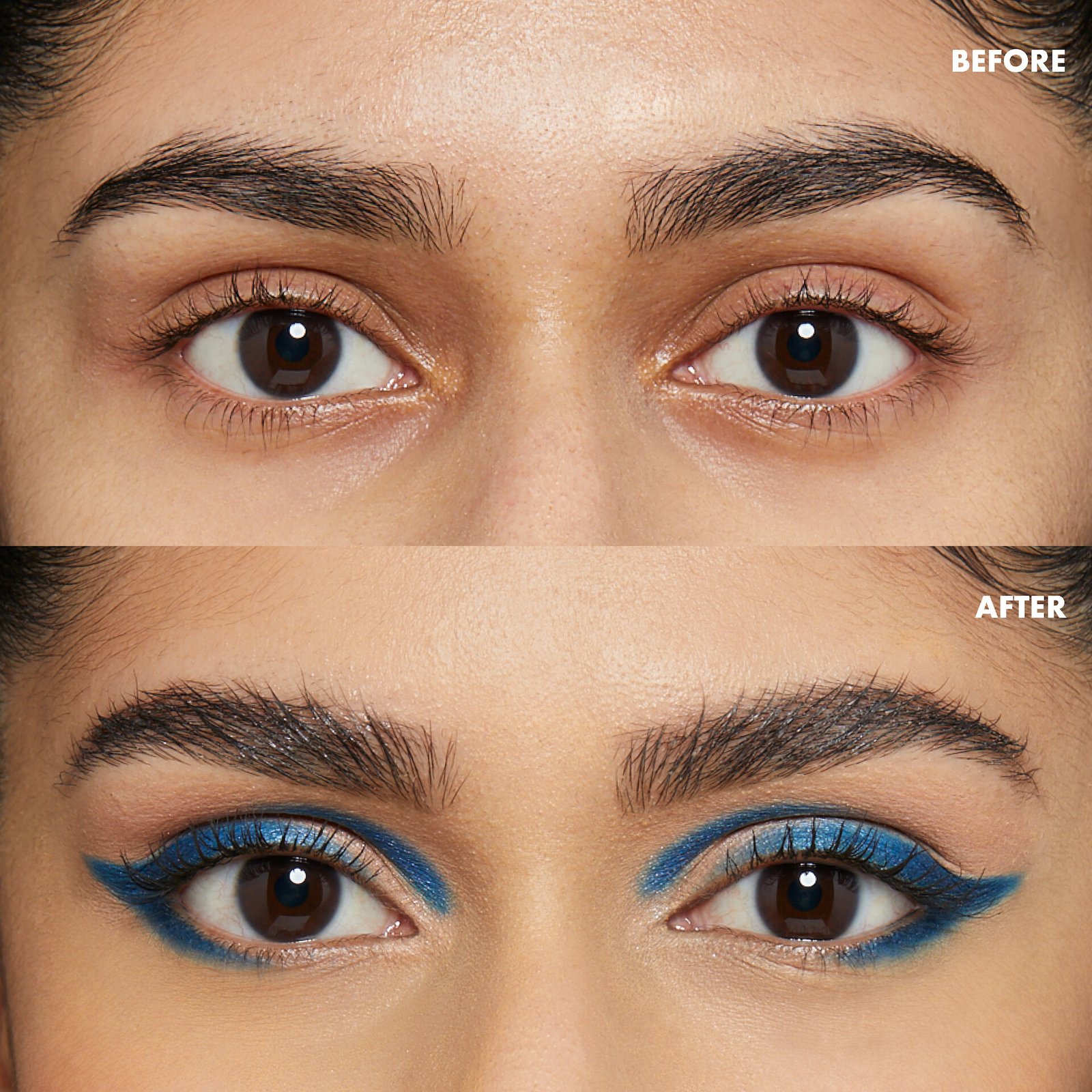 NYX Professional Makeup The Brow Glue 1 Instant Styler 5g