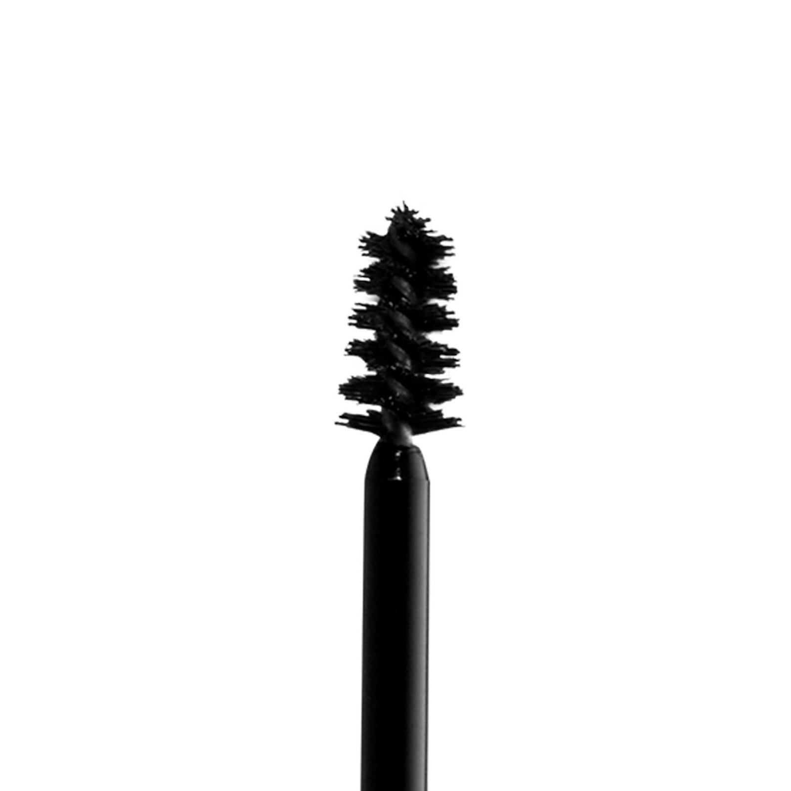 NYX Professional Makeup The Brow Glue 1 Instant Styler 5g