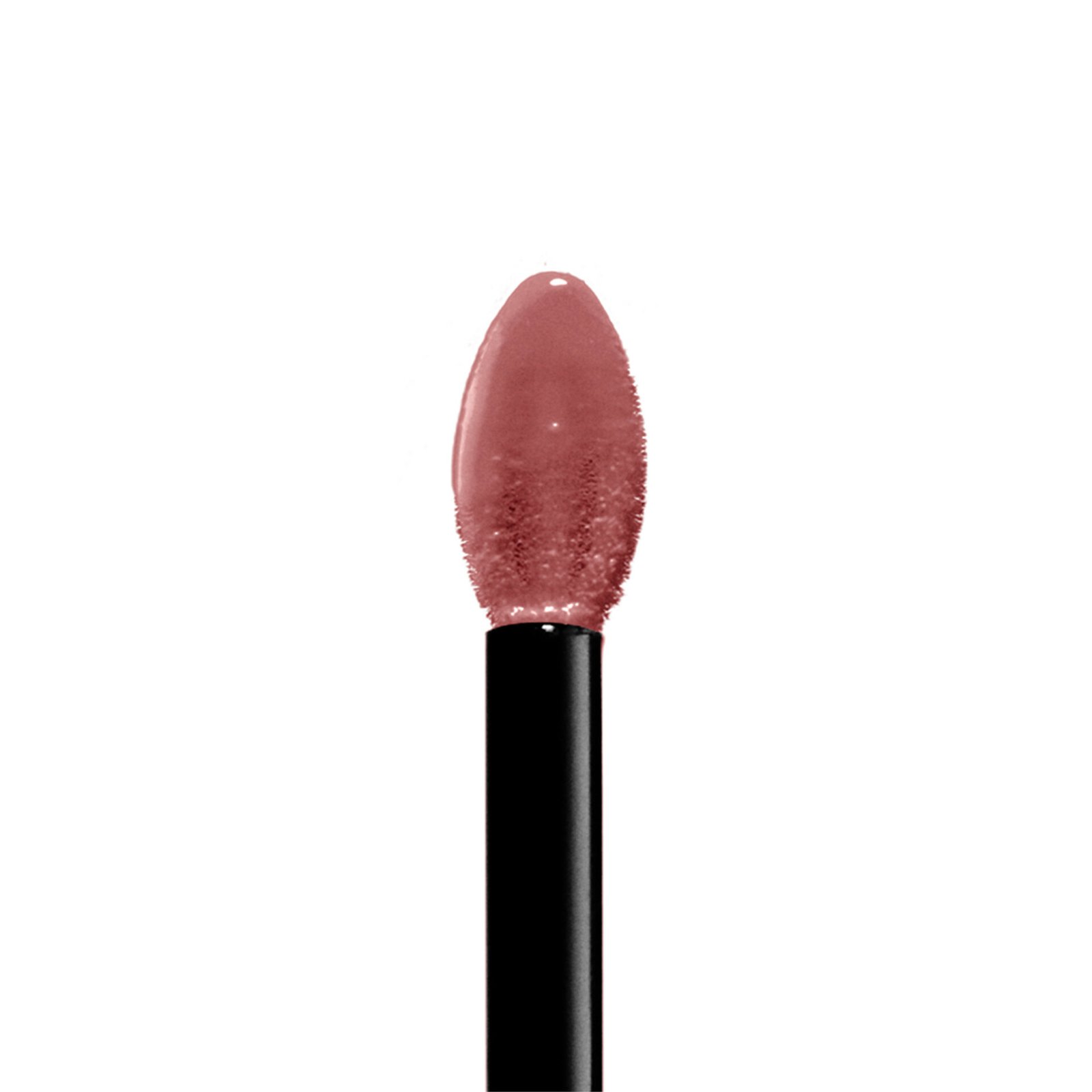 NYX Professional Makeup Lip Lingerie XXL 5 Strip'd Down 4 ml