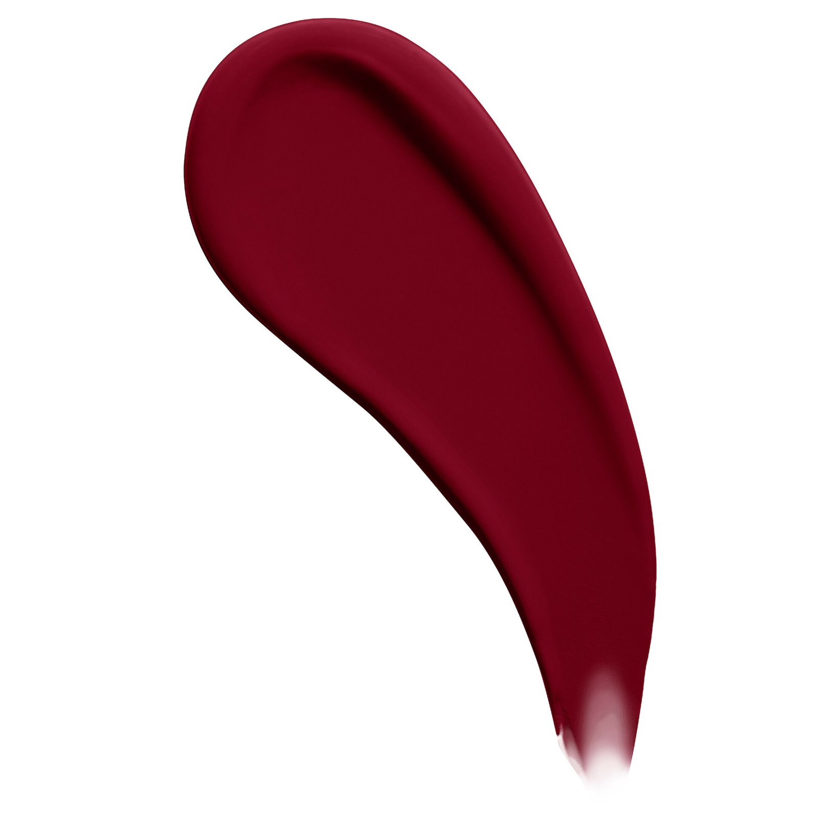 NYX Professional Makeup Lip Lingerie XXL 22 Sizzlin' 4 ml