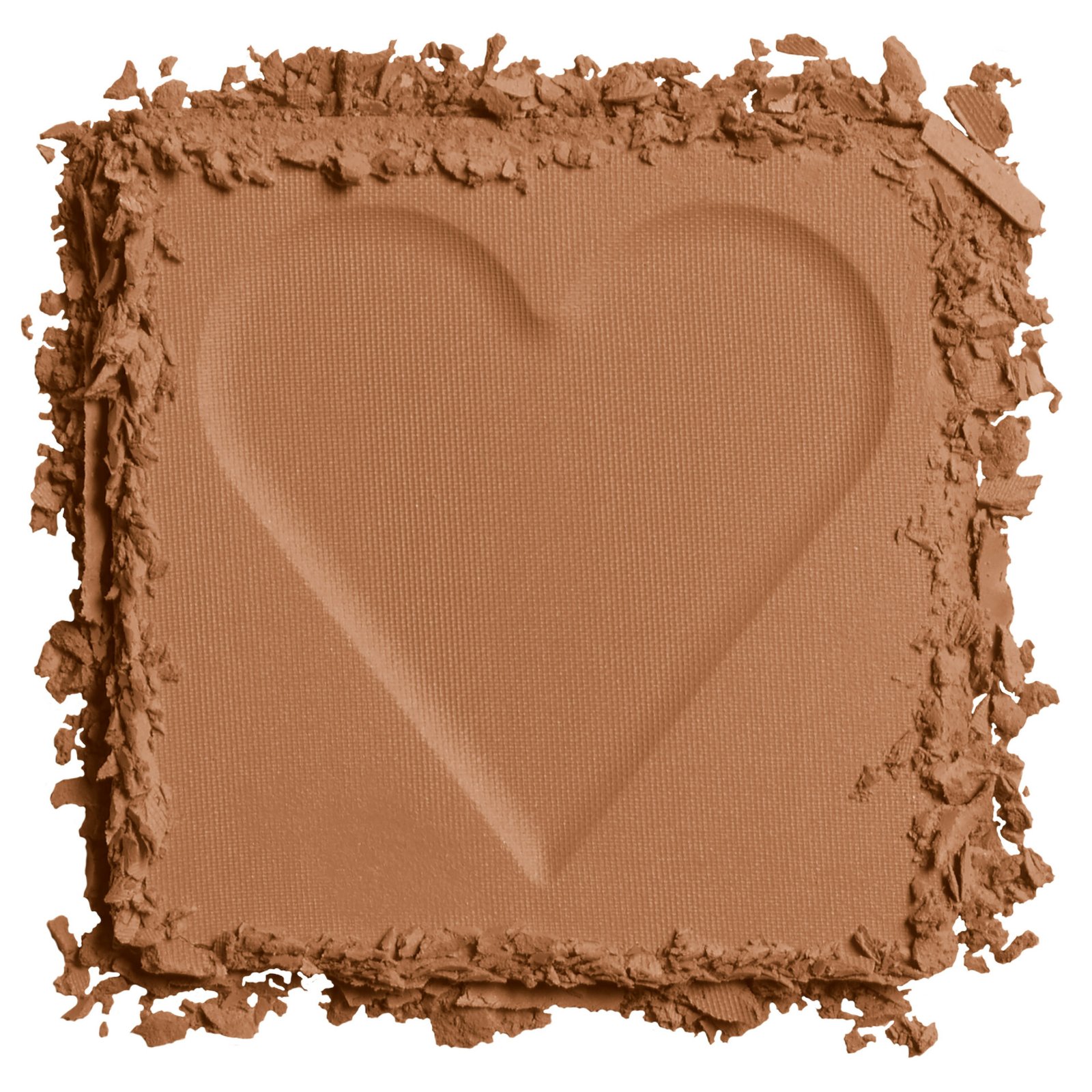 NYX Professional Makeup Can’t Stop Won’t Stop Mattifying Powder 8 Mocha 6g