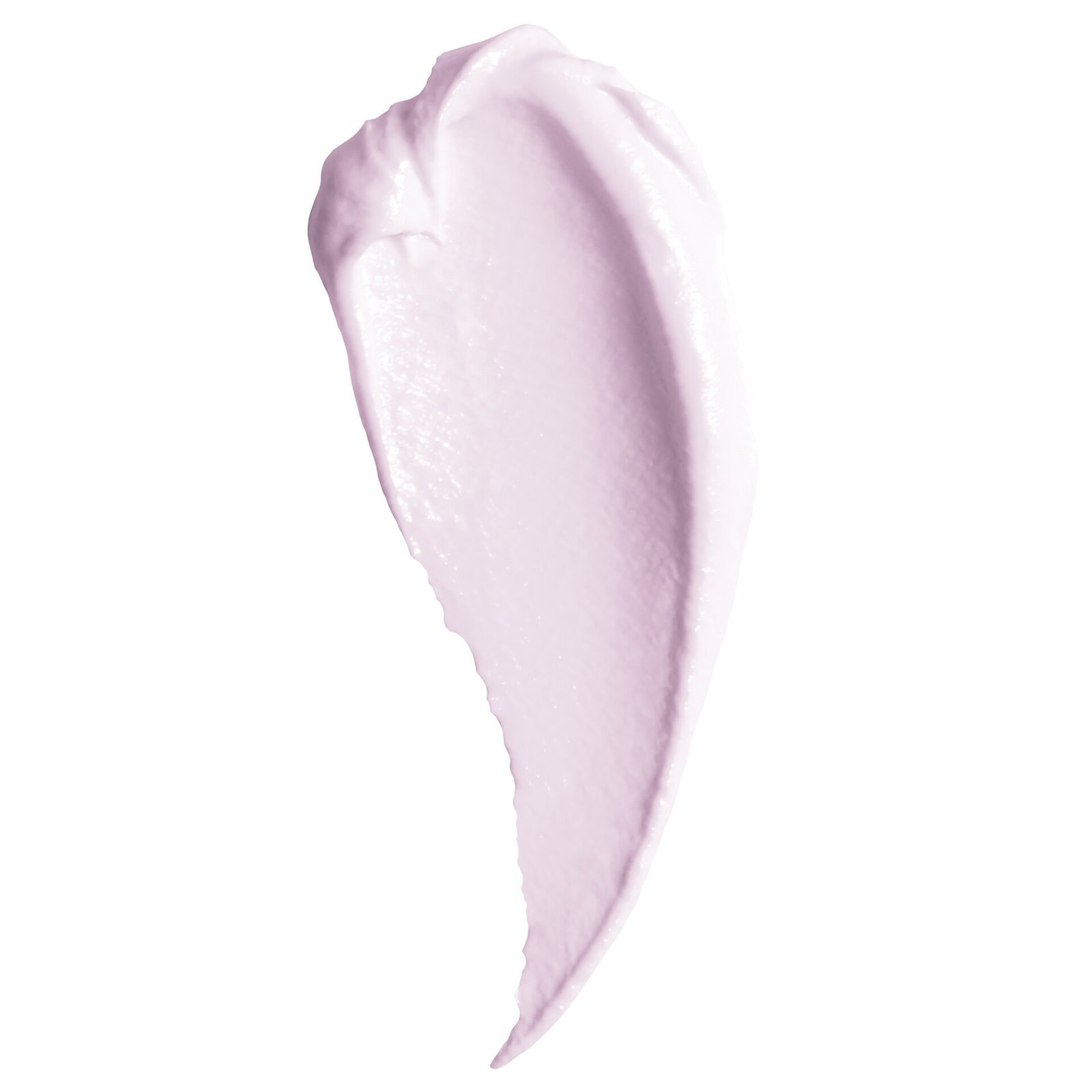 NYX Professional Makeup Marshmellow 1 Primer 30 ml