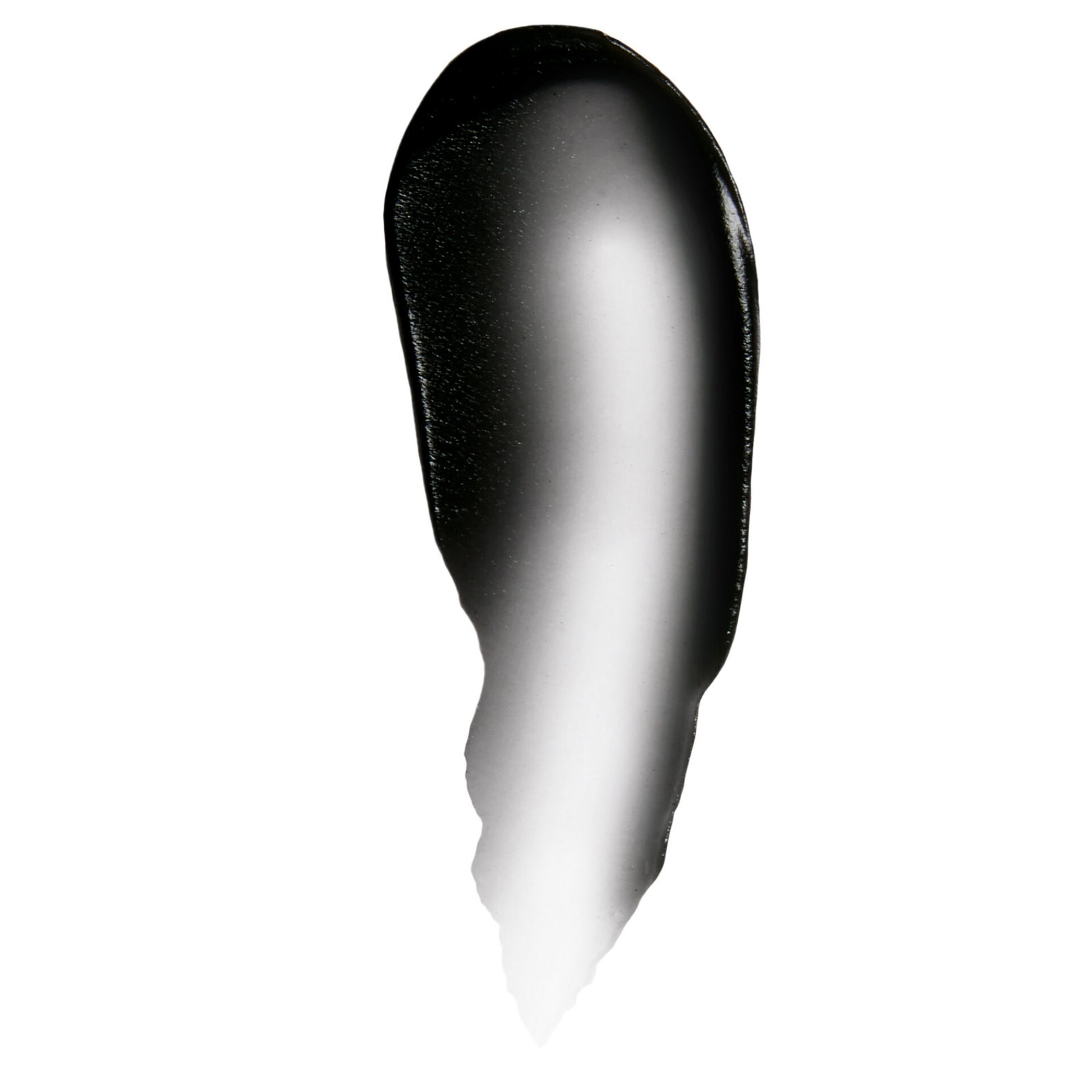 NYX Professional Makeup Shine Killer Primer 20 ml