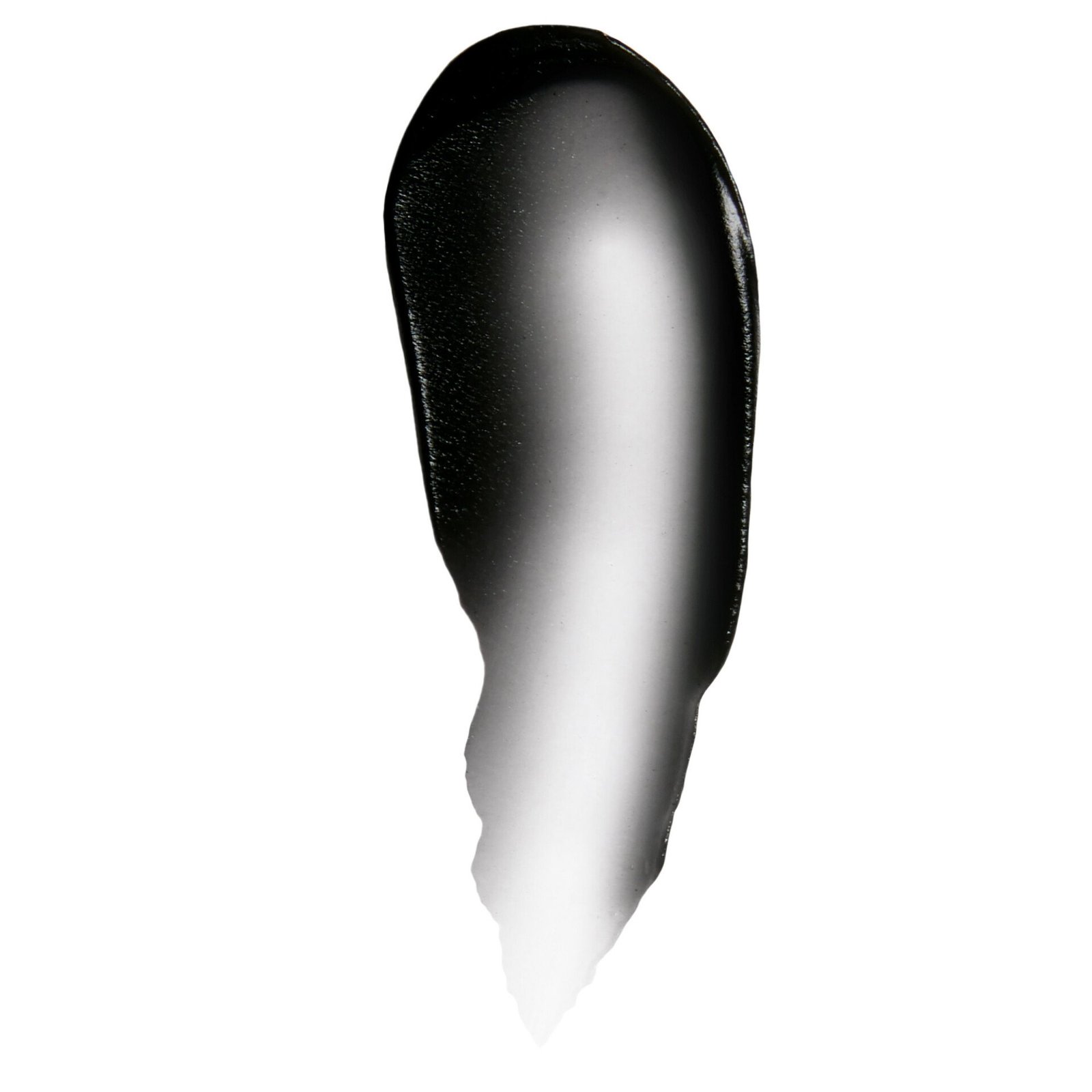 NYX Professional Makeup Shine Killer Primer 20 ml