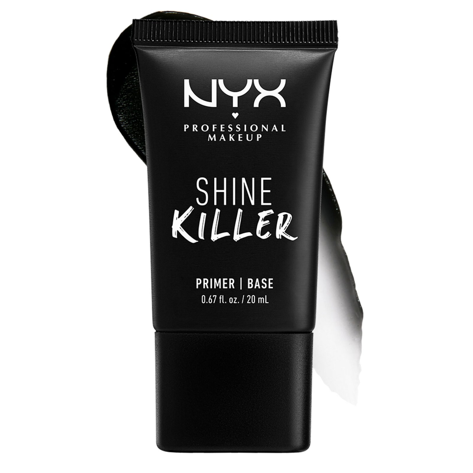 NYX Professional Makeup Shine Killer Primer 20 ml