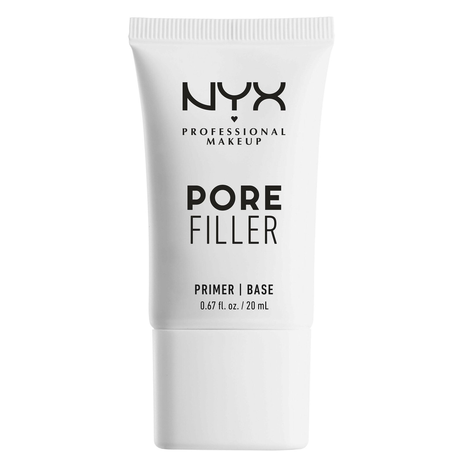 NYX Professional Makeup Pore Filler 1 Primer 20 ml