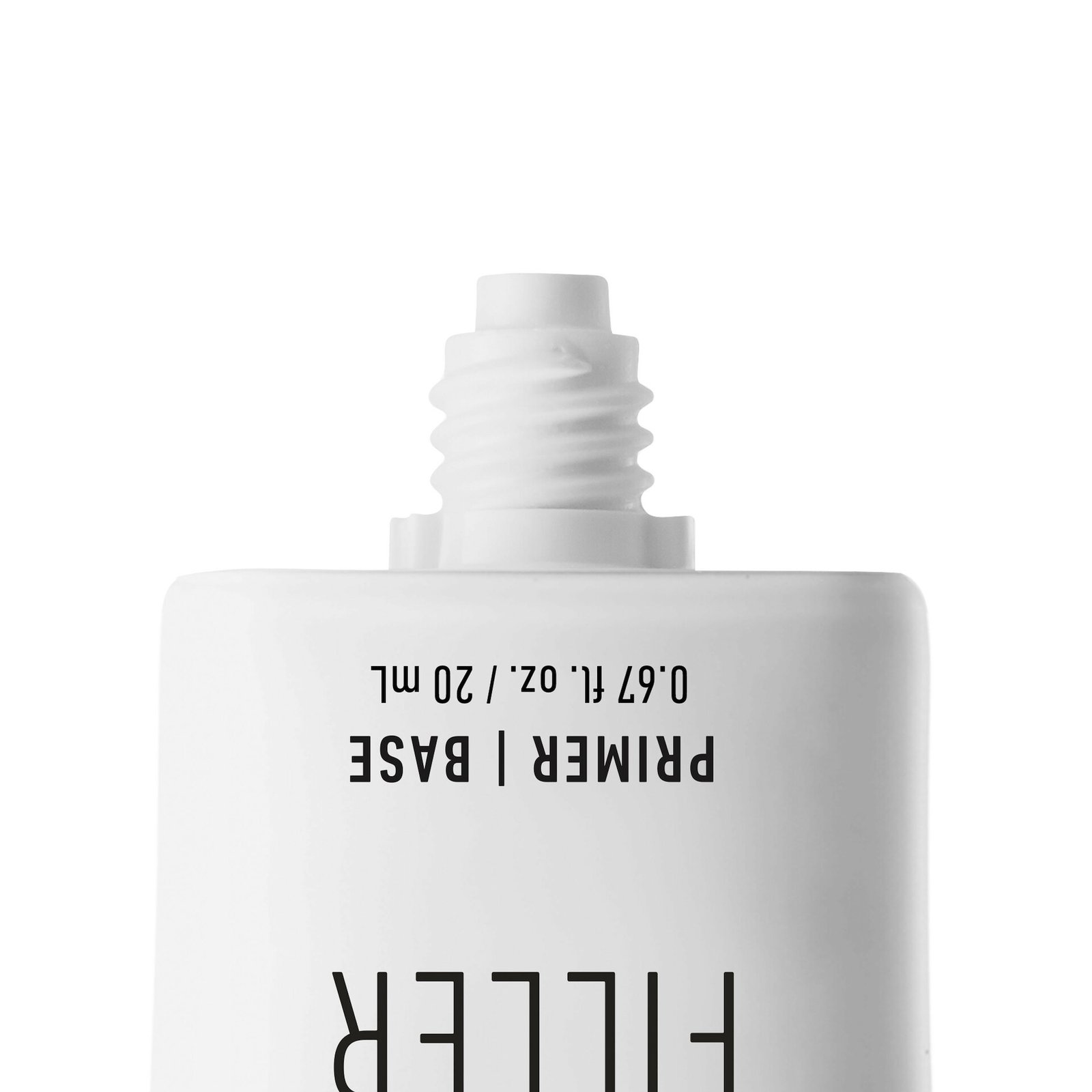 NYX Professional Makeup Pore Filler 1 Primer 20 ml
