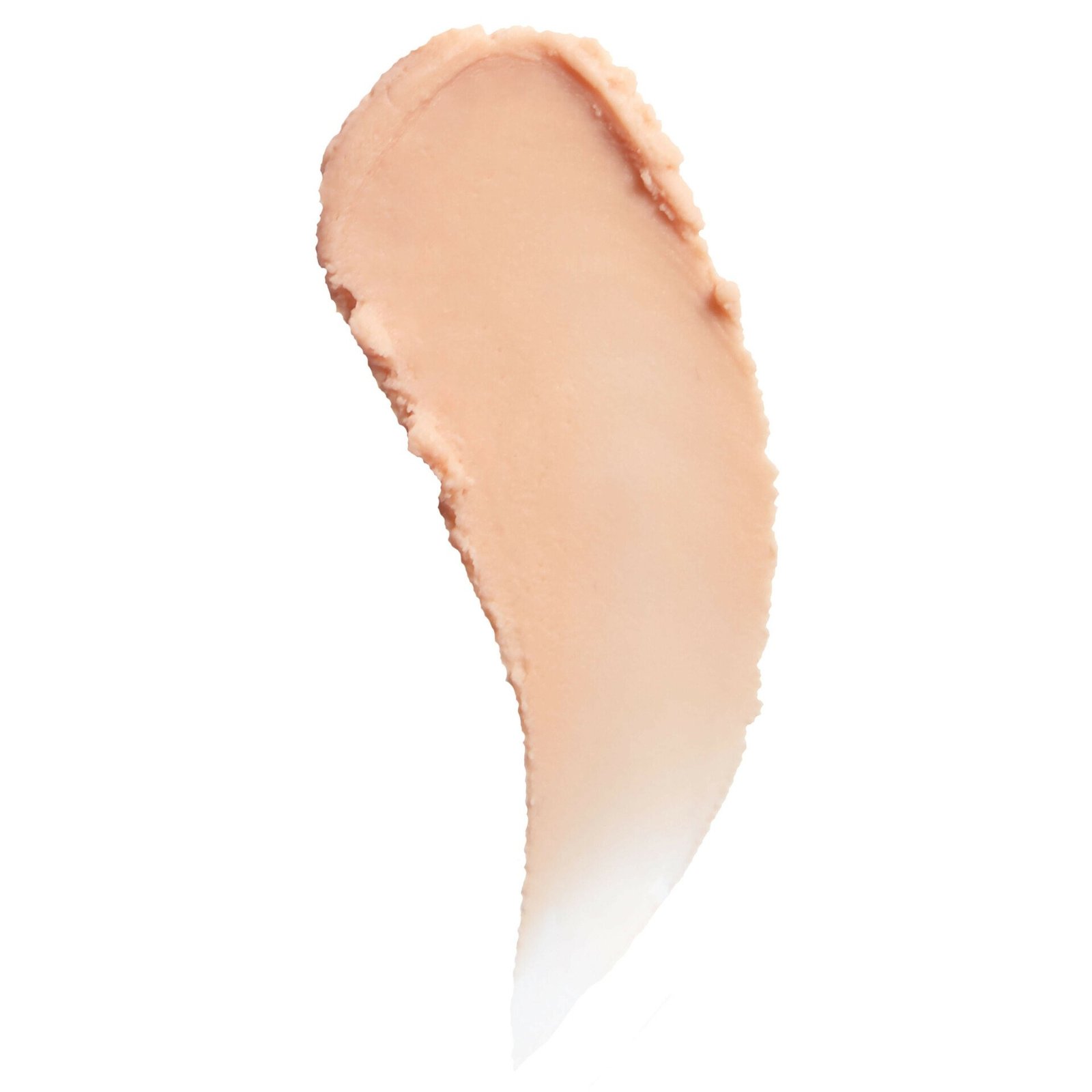 NYX Professional Makeup Pore Filler 1 Primer 20 ml