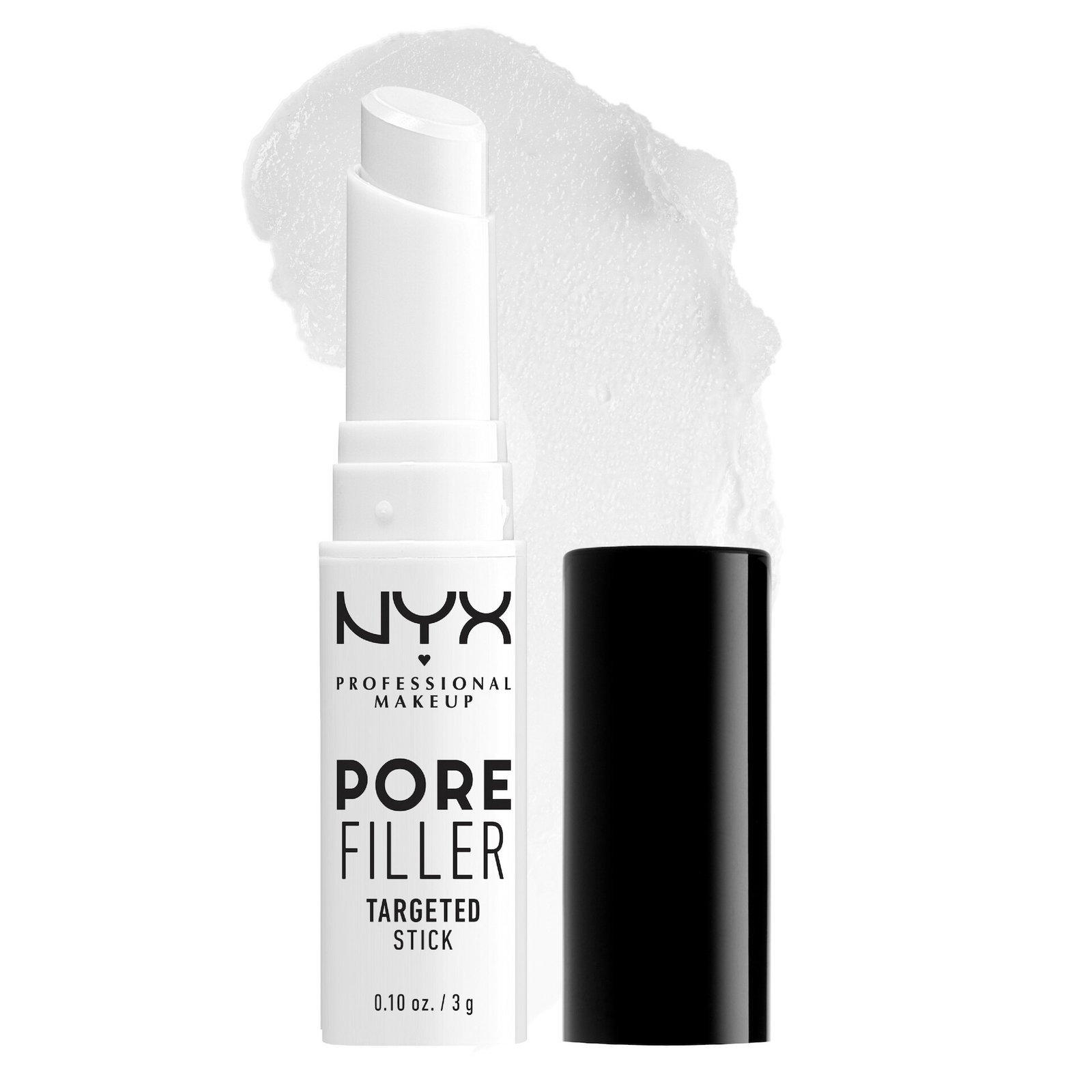 NYX Professional Makeup Nr 1 Pore Filler Stick 3g