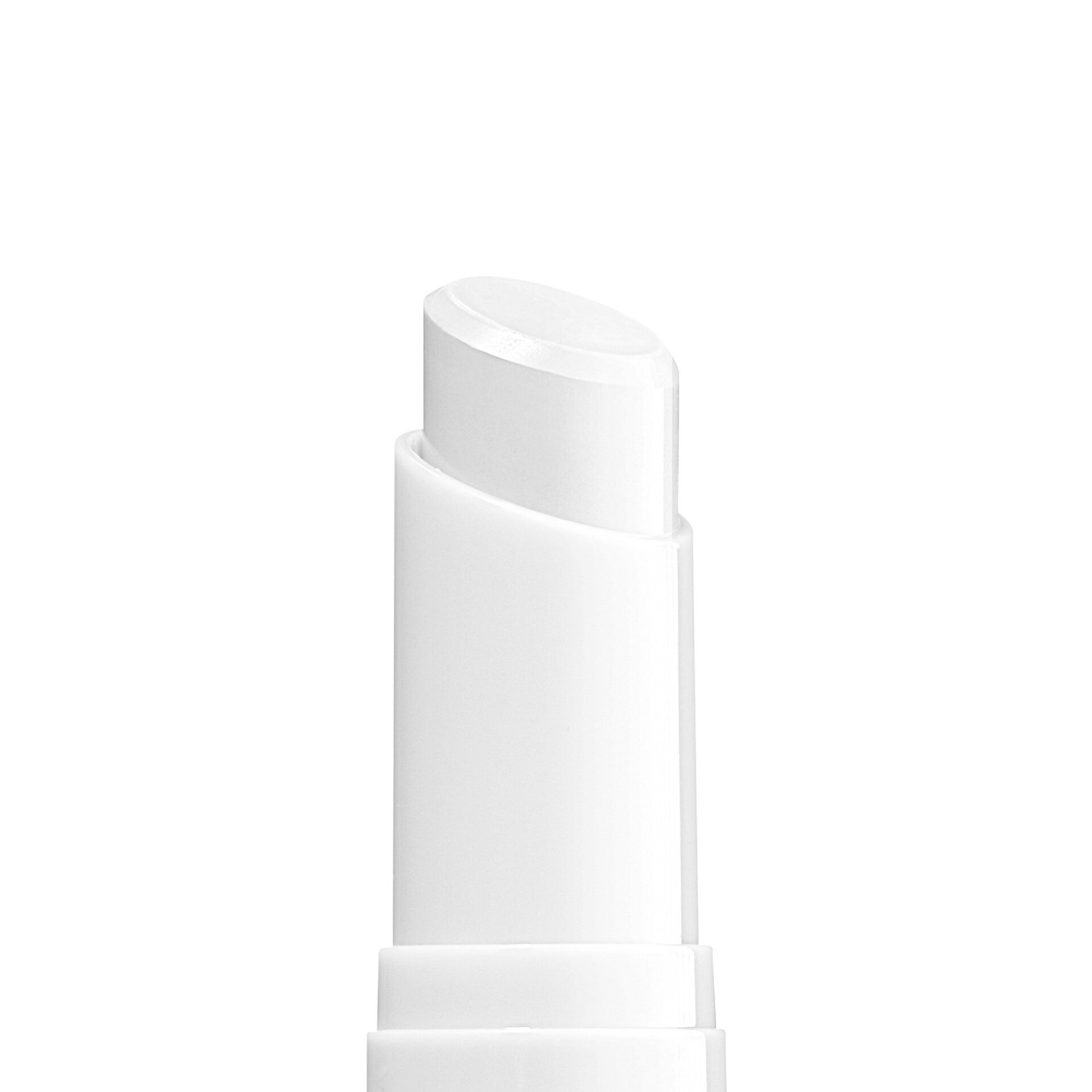 NYX Professional Makeup Nr 1 Pore Filler Stick 3g