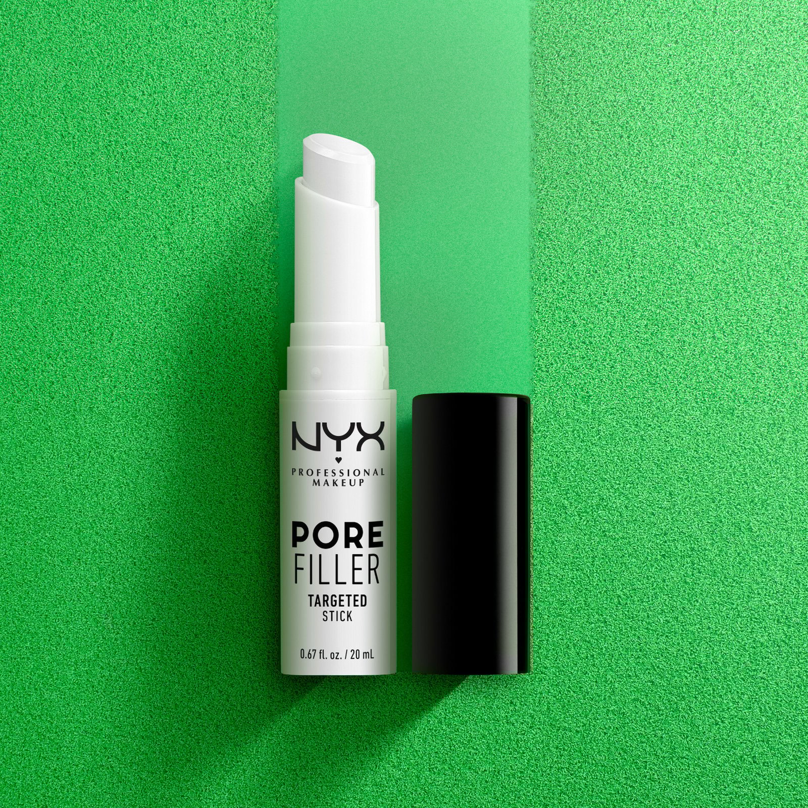 NYX Professional Makeup Nr 1 Pore Filler Stick 3g