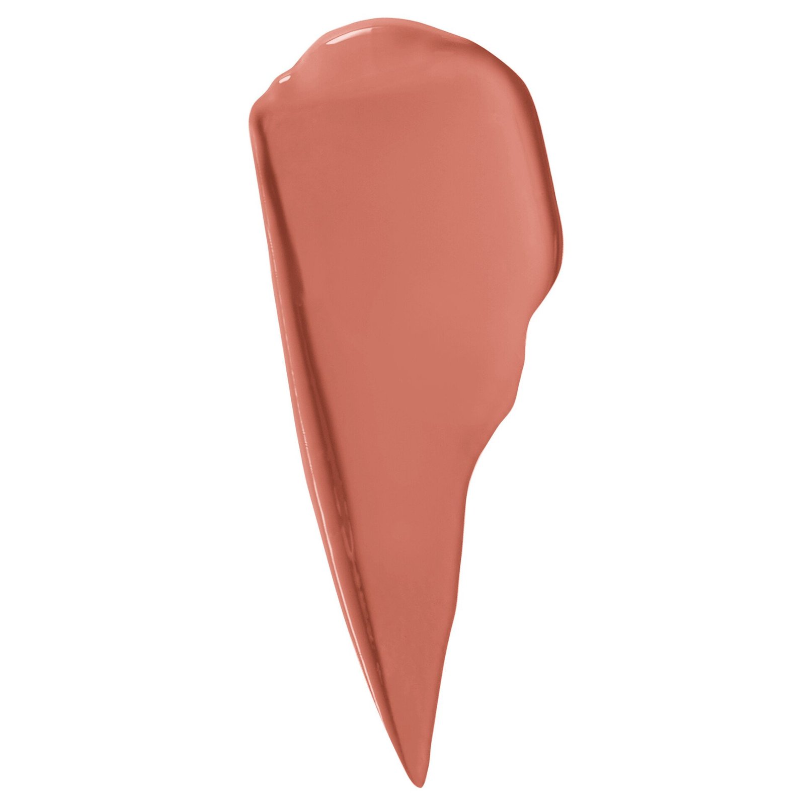 NYX Professional Makeup Butter Lip Gloss 45 Sugar High 8 ml