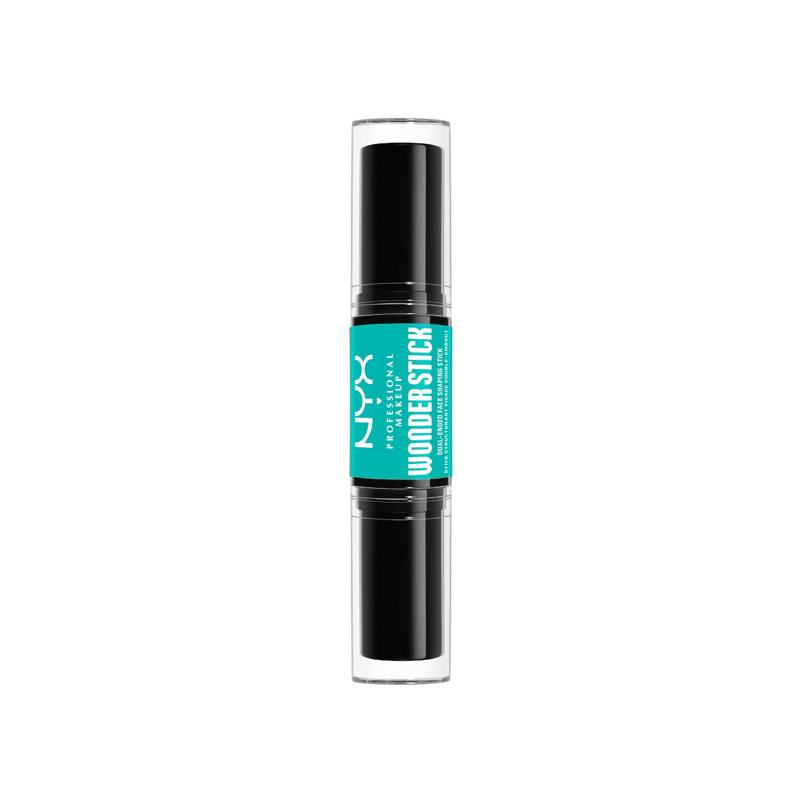 NYX Professional Makeup Wonder Stick Dual-Ended Face Shaping Stick 1 Fair 1 st