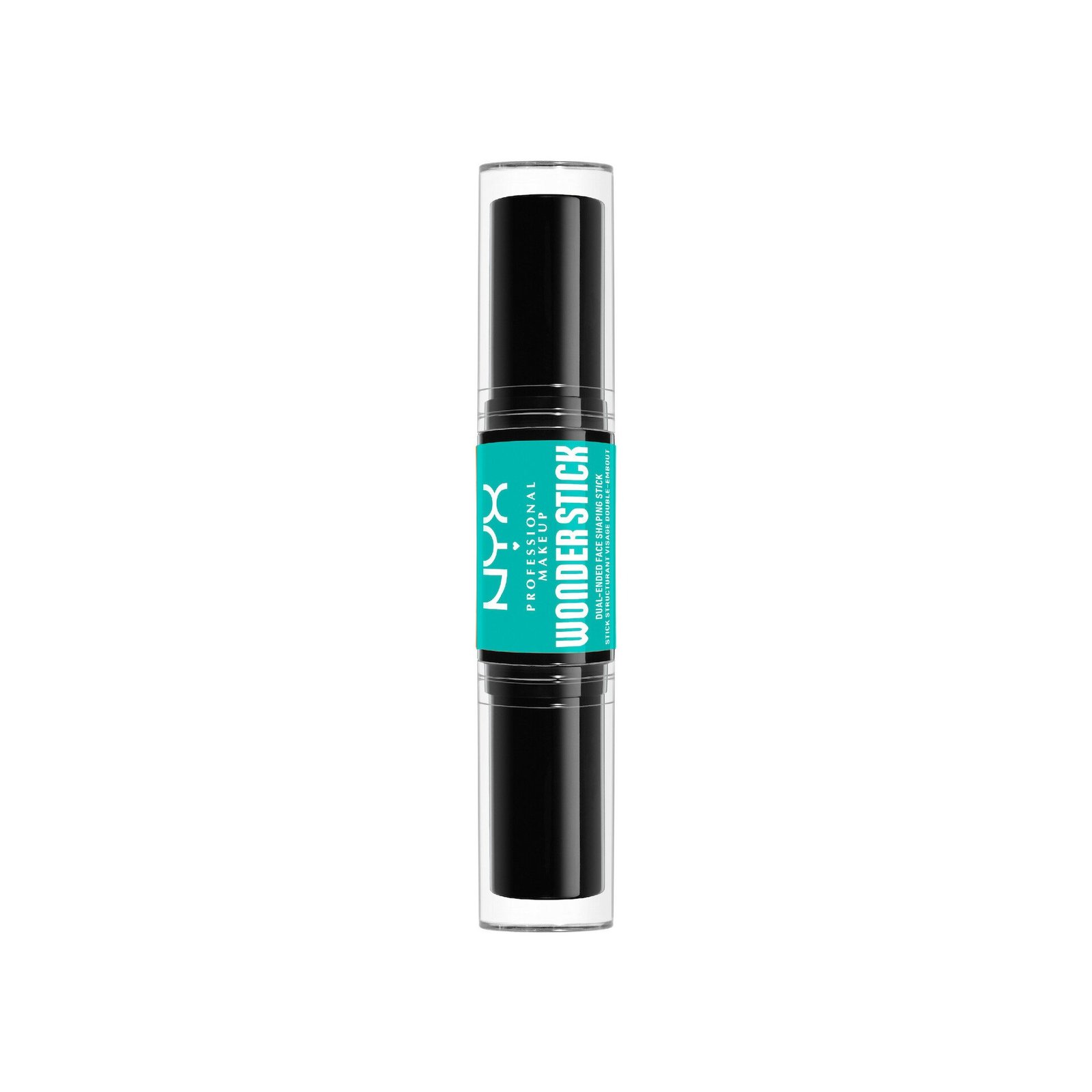 NYX Professional Makeup Wonder Stick Dual-Ended Face Shaping Stick 1 Fair 1 st
