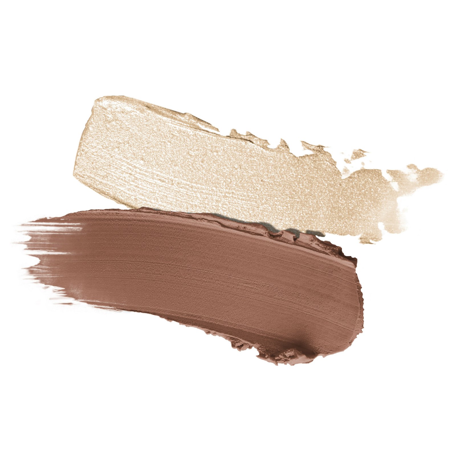 NYX Professional Makeup Wonder Stick Dual-Ended Face Shaping Stick 2 Universal Light 1 st