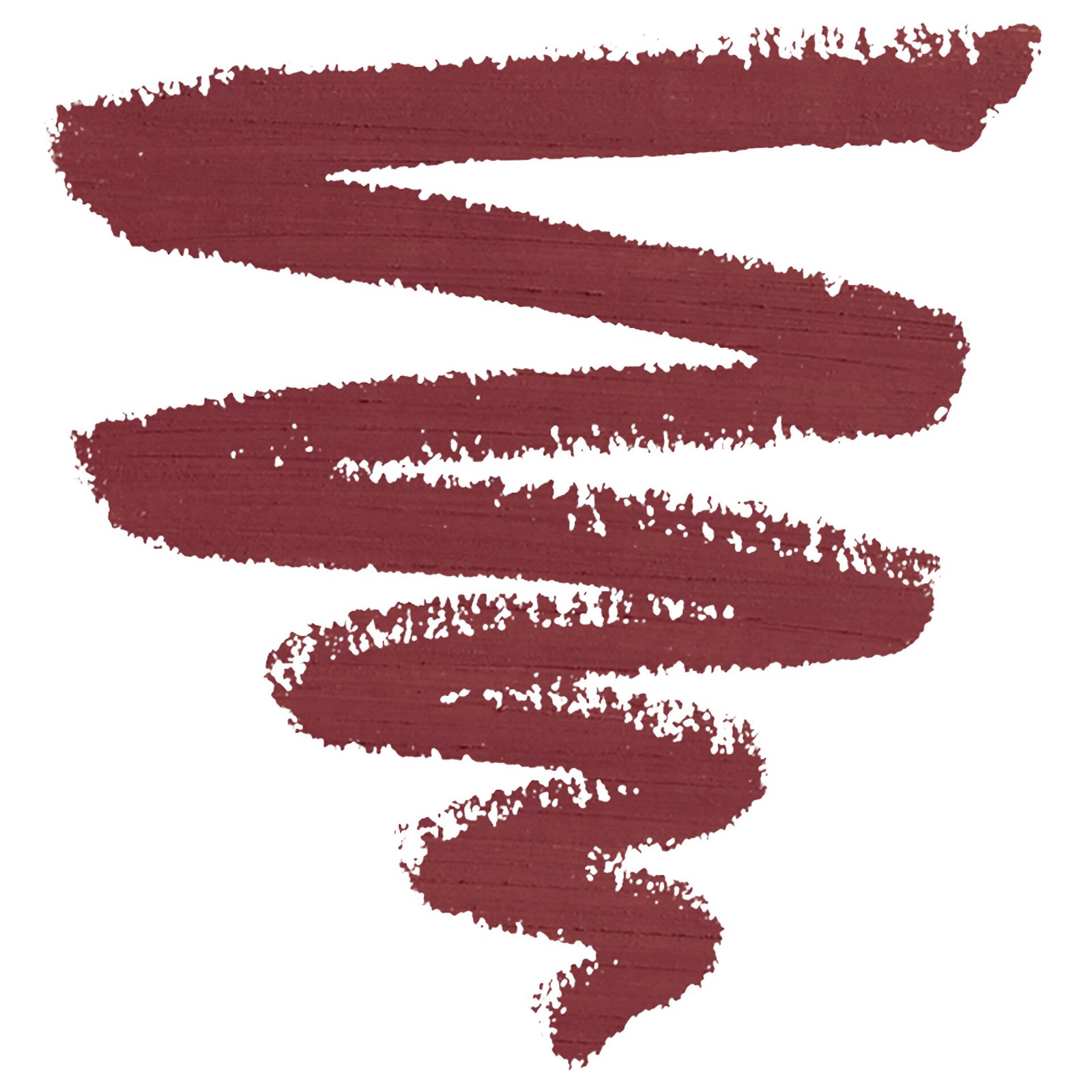 NYX Professional Makeup Slim Lip Pencil 803 Burgundy 1g