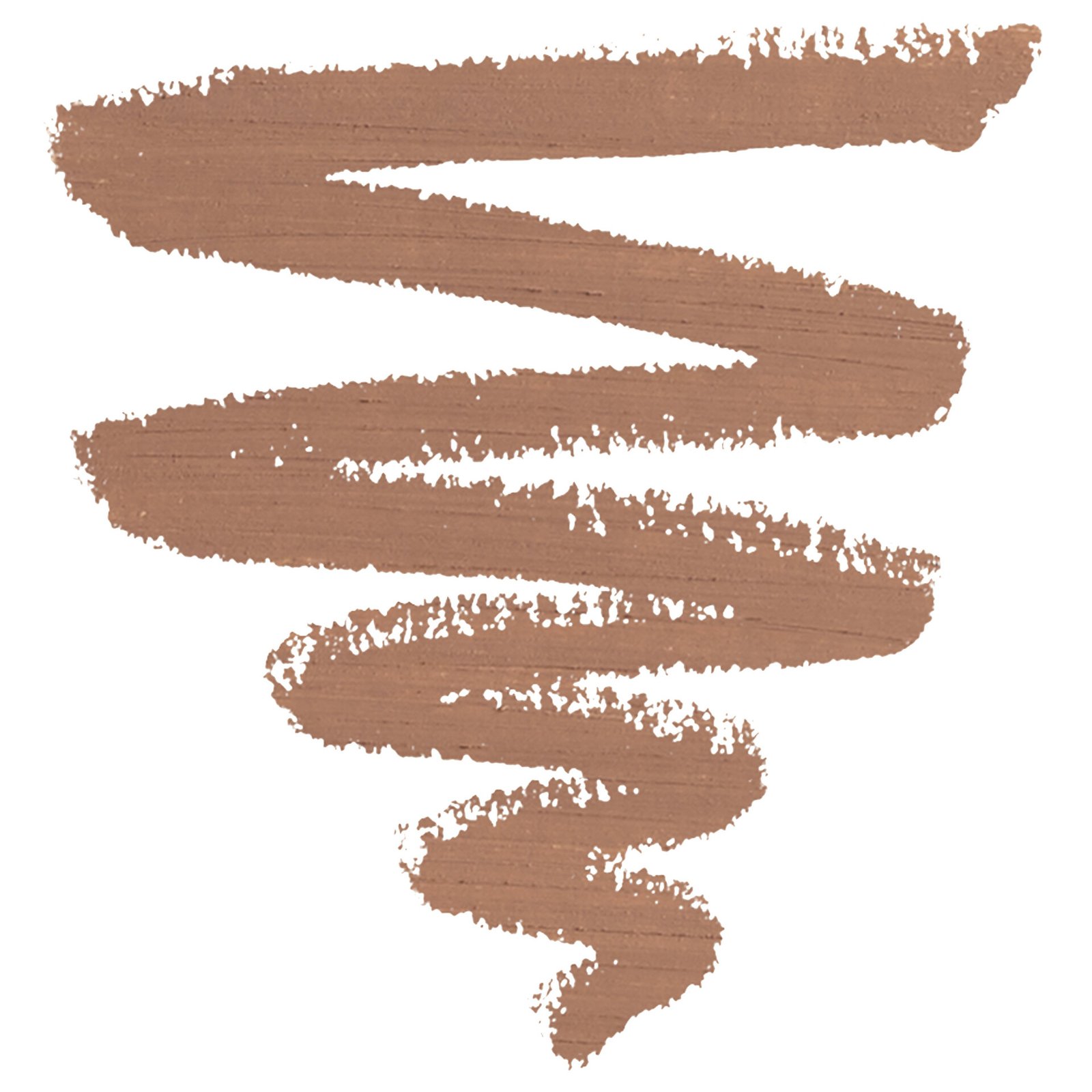 NYX Professional Makeup Slim Lip Pencil 810 Natural 1g