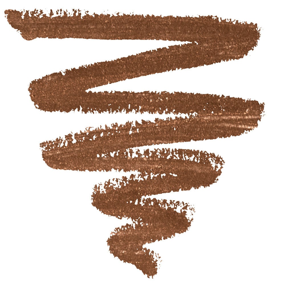 NYX Professional Makeup Slim Eye Pencil 907 Cafe 1g