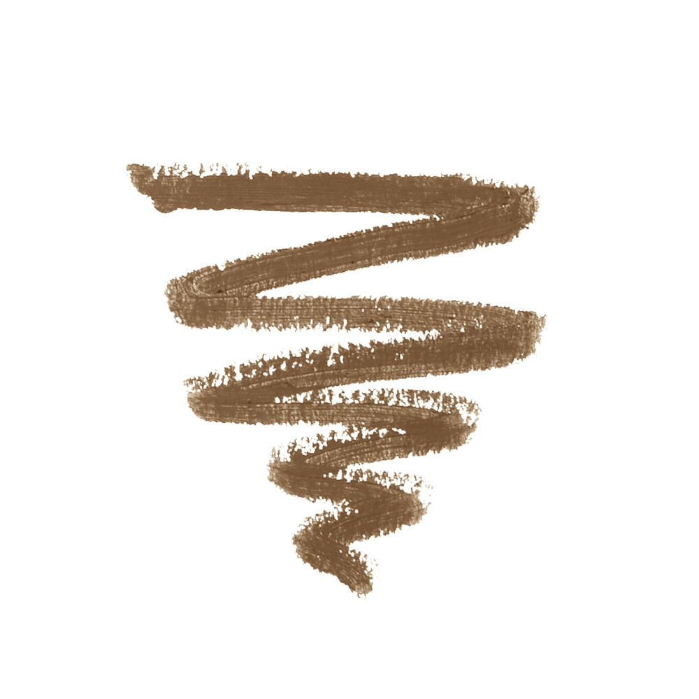 NYX Professional Makeup Slim Eye Pencil 915 Taupe 1g