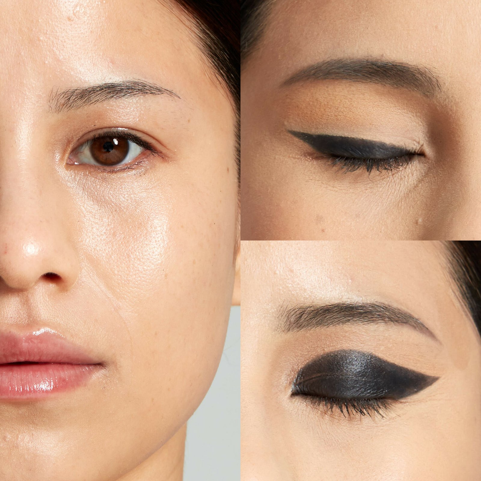 NYX Professional Makeup Jumbo Eye Pencil 601 Black Bean 5g