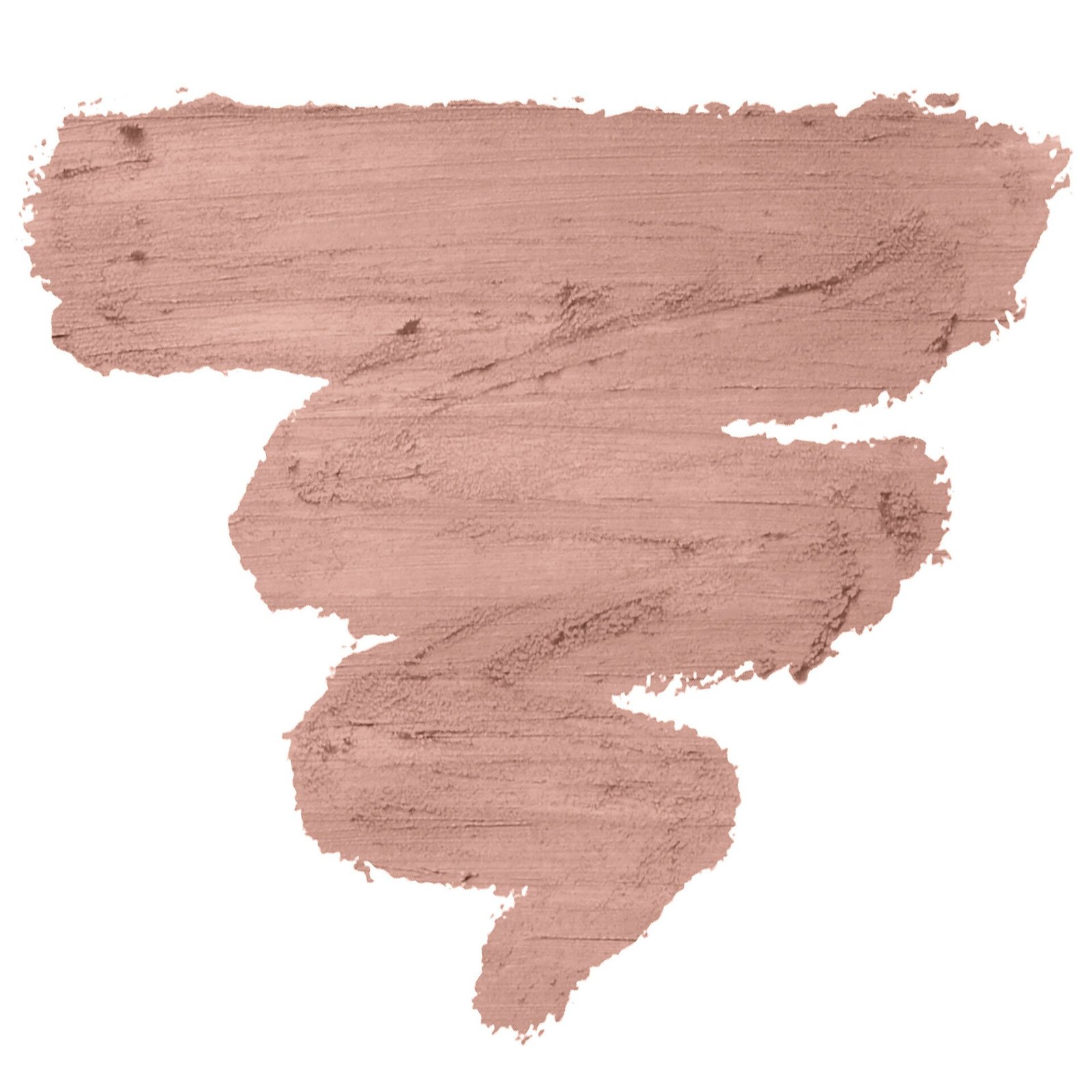 NYX Professional Makeup Jumbo Eye Pencil 633 Iced Latte 5 ml