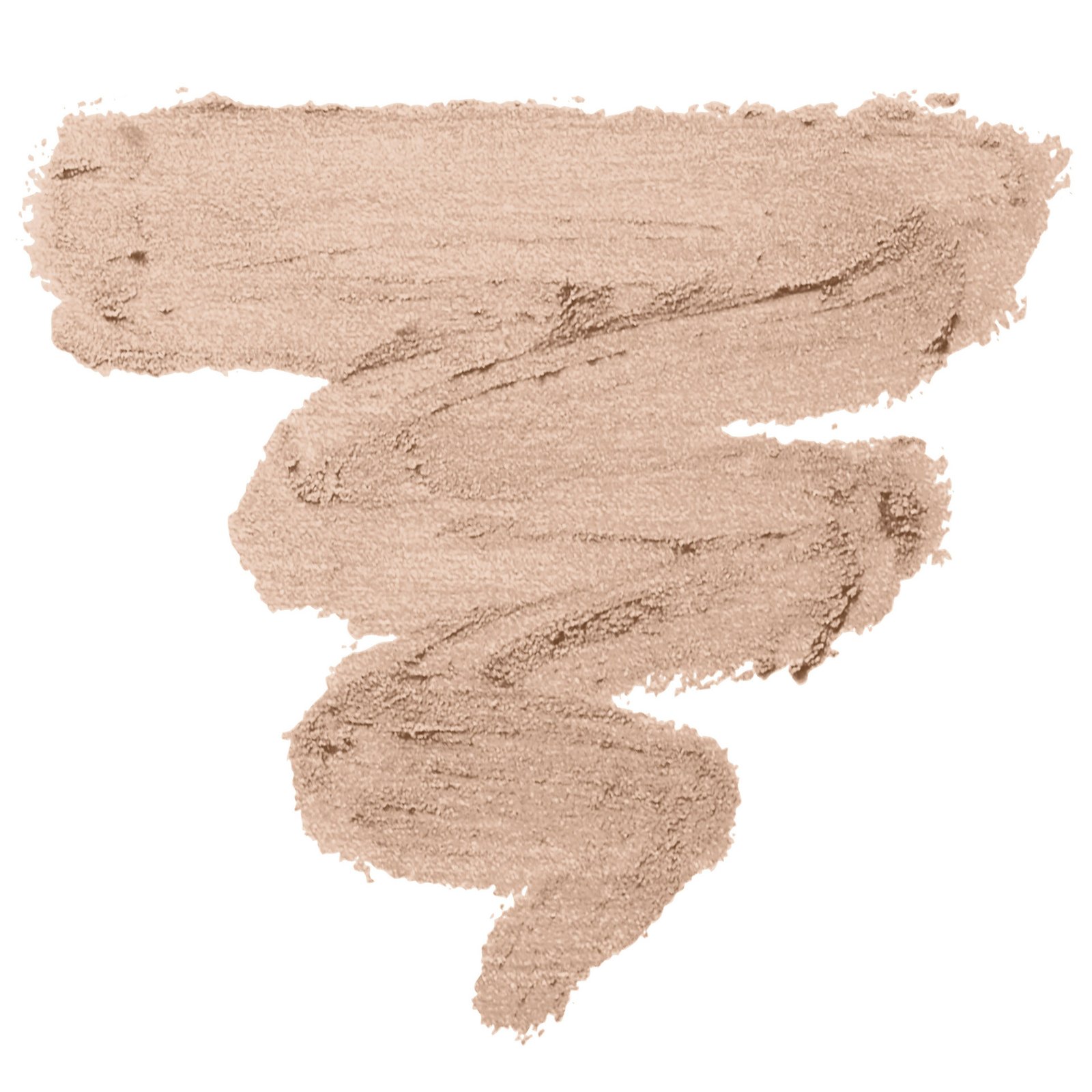 NYX Professional Makeup Jumbo Eye Pencil 634 Frosting 5g