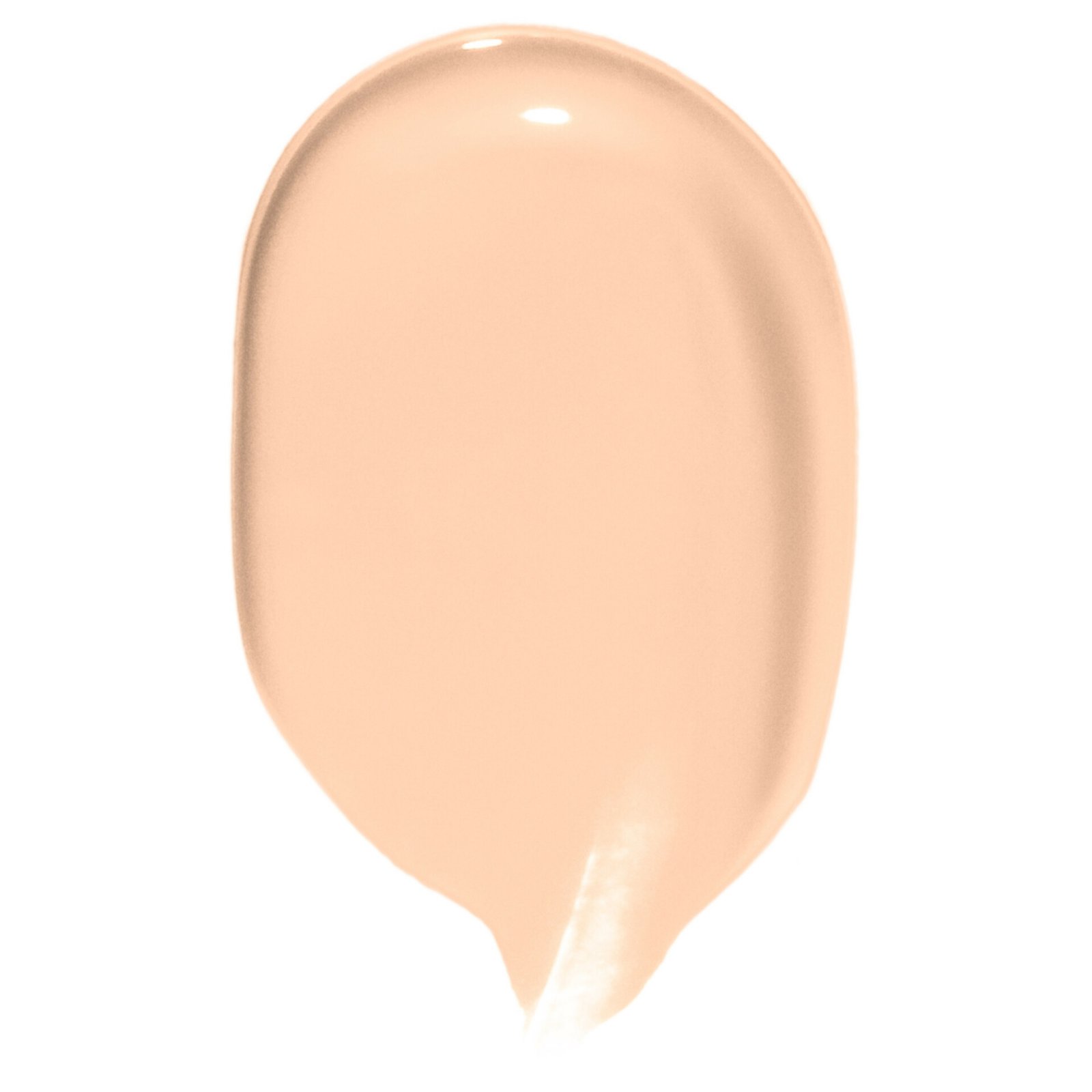 NYX Professional Makeup Bare With Me Concealer Serum 1 Fair 9,6 ml