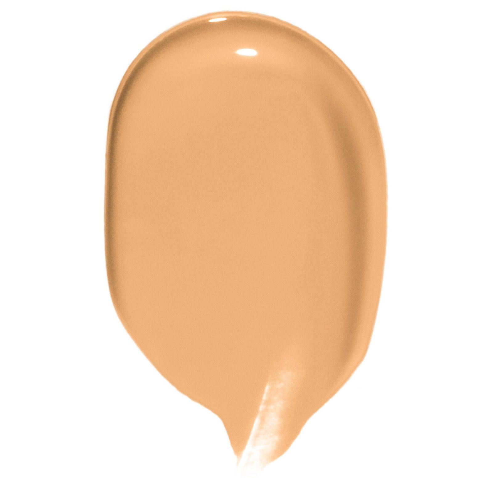 NYX Professional Makeup Bare With Me Concealer Serum 5 Golden 9,6 ml