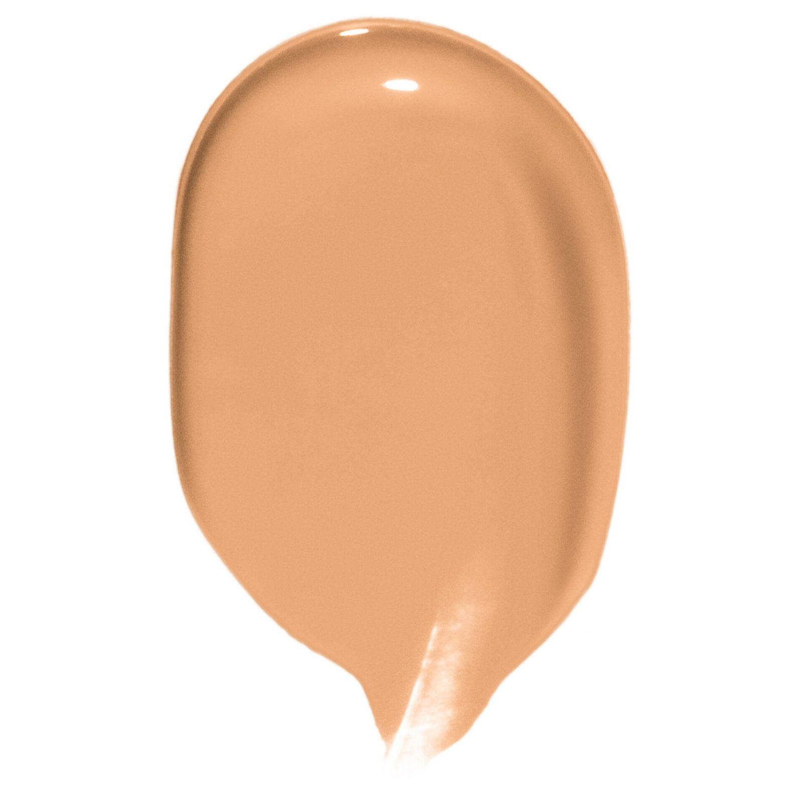 NYX Professional Makeup Bare With Me Concealer Serum 6 Tan 9,6 ml