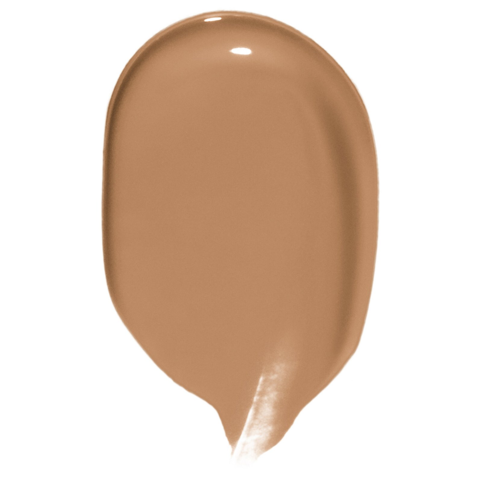 NYX Professional Makeup Bare With Me Concealer Serum 8 Sand 9,6 ml