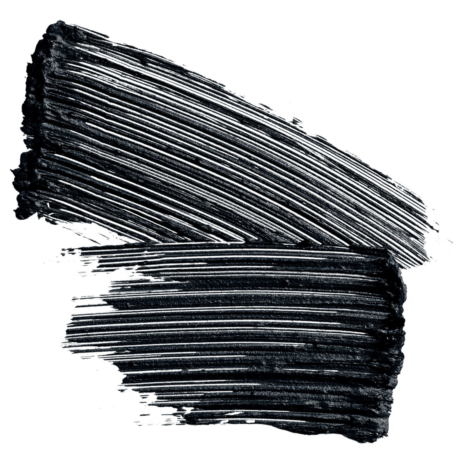 NYX Professional Makeup Thick it. Stick it! Brow Mascara 8 Black 7 ml