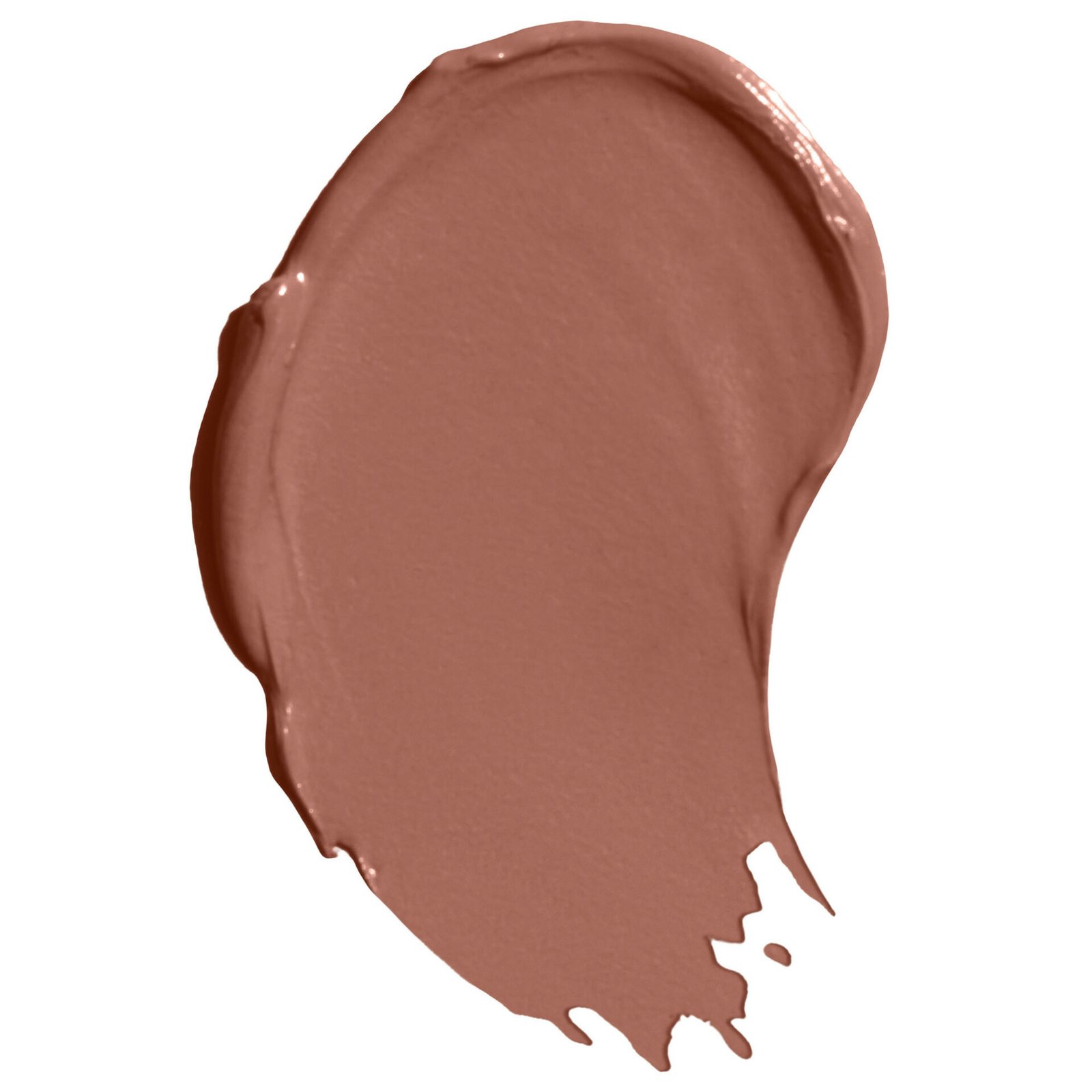 NYX Professional Makeup Smooth Whip Matte Lip Cream 1 Pancake Stacks 4 ml