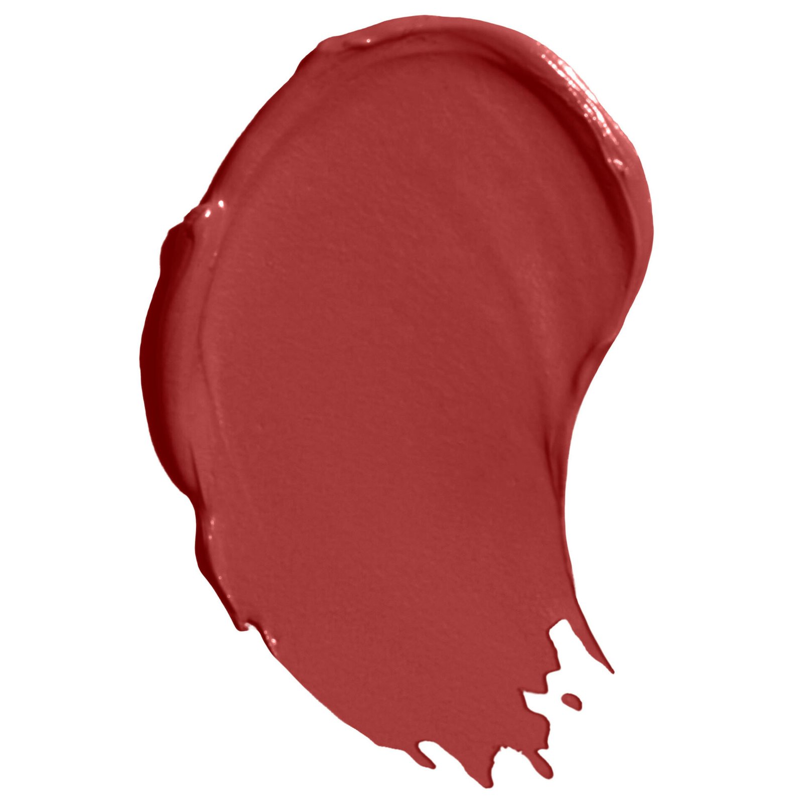 NYX Professional Makeup Smooth Whip Matte Lip Cream 5 Parfait 4 ml