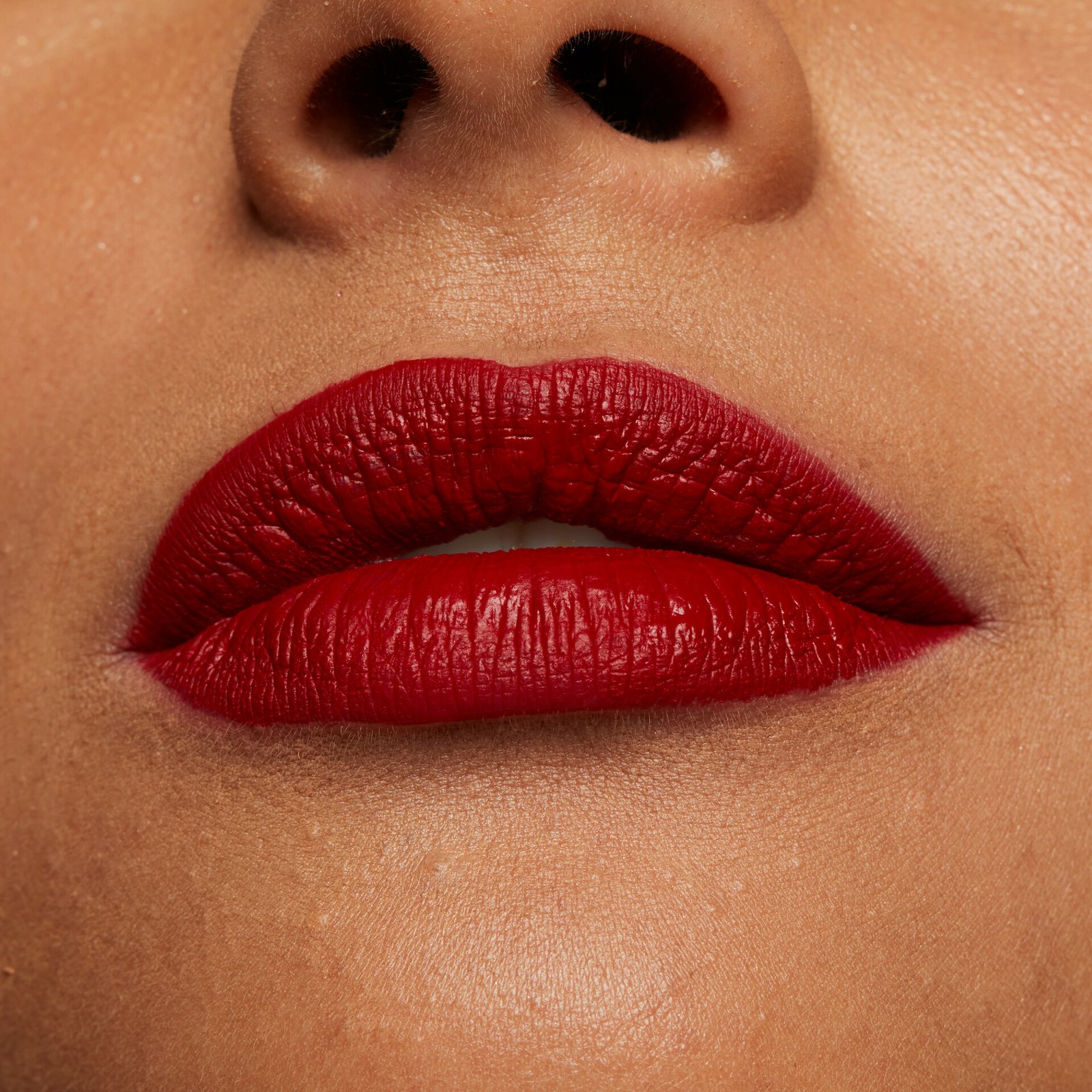 NYX Professional Makeup Lip Lingerie XXL Matte Liquid Lipstick 28 Untamable 4 ml