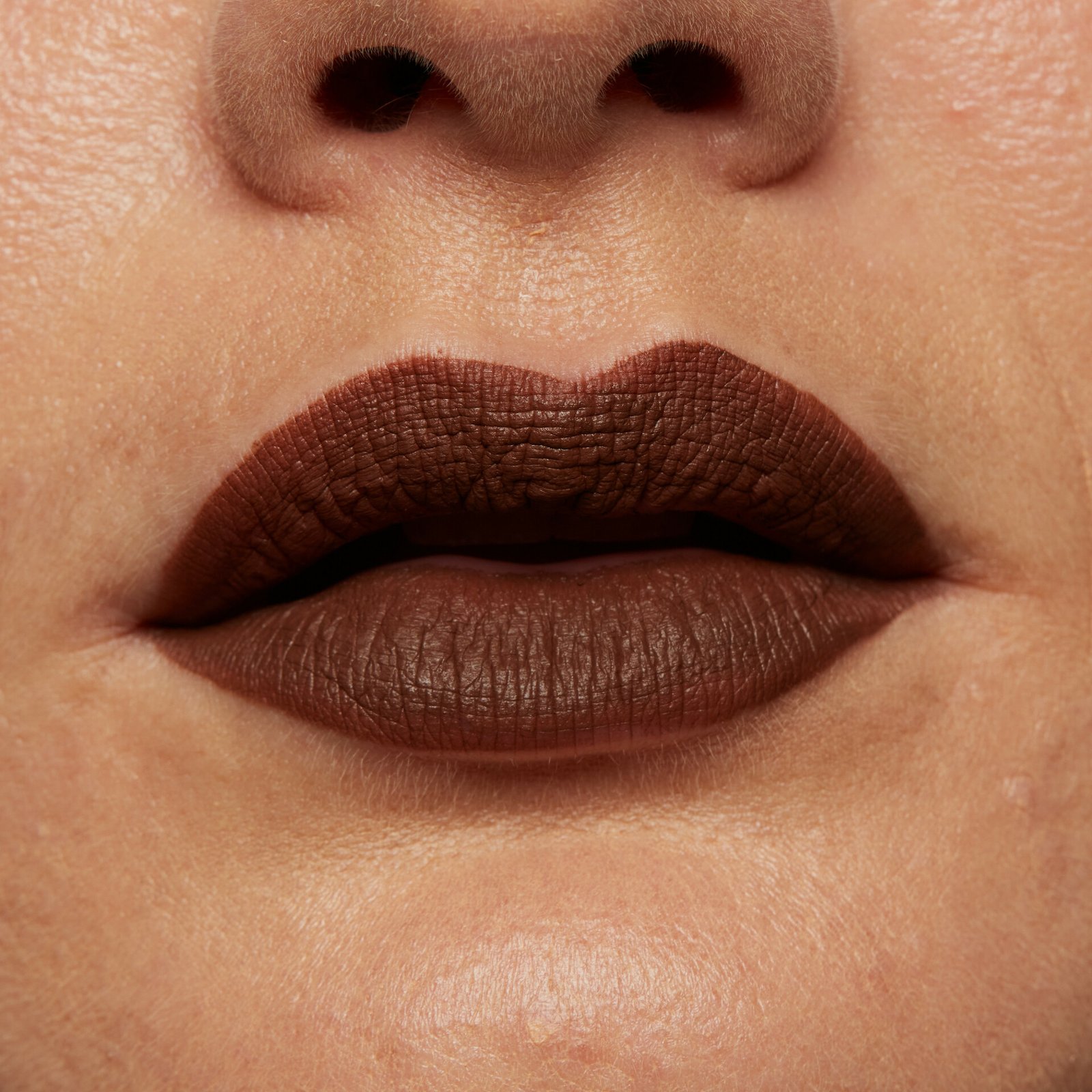 NYX Professional Makeup Lip Lingerie XXL Matte Liquid Lipstick 30 Goin' Desnuda 4 ml