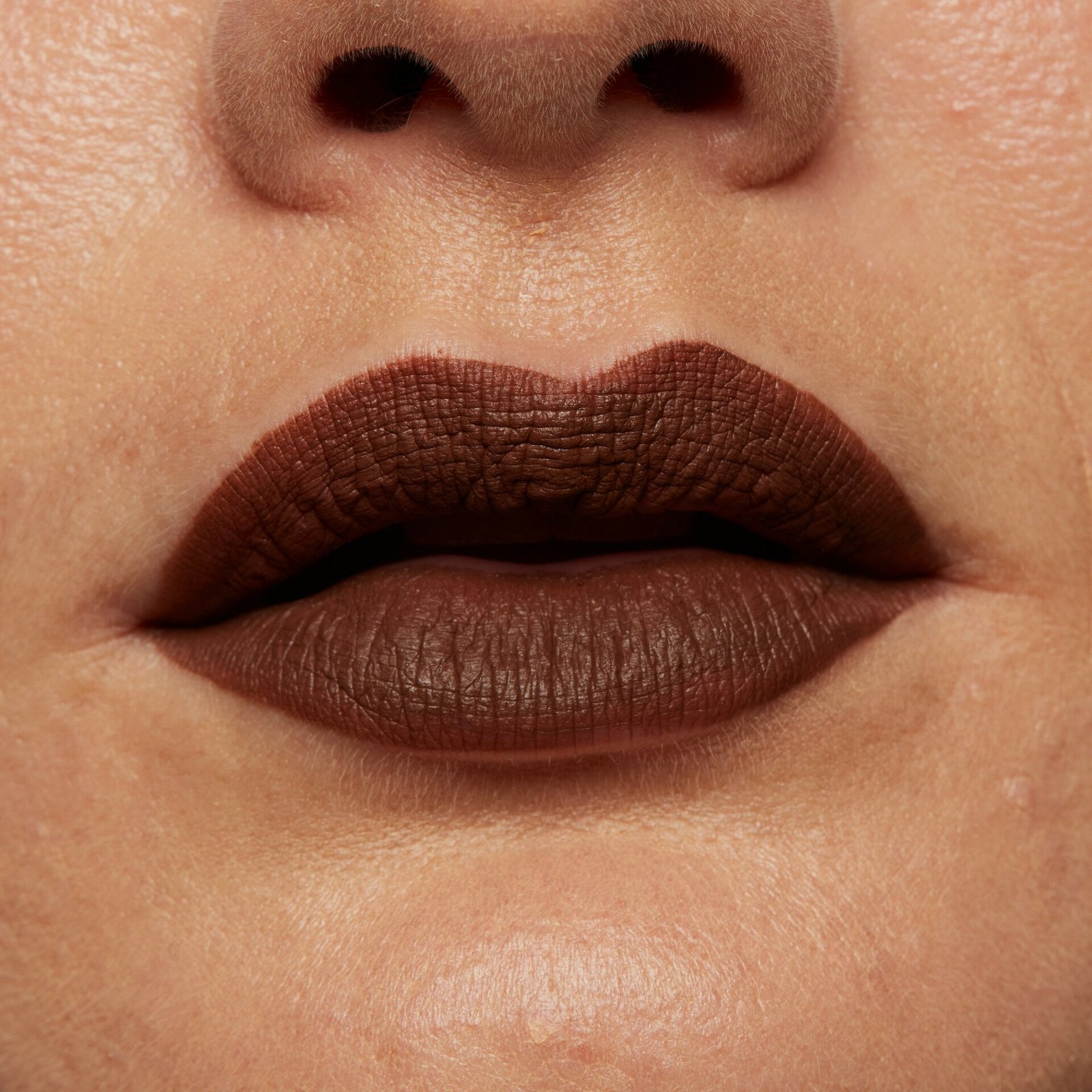 NYX Professional Makeup Lip Lingerie XXL Matte Liquid Lipstick 30 Goin' Desnuda 4 ml