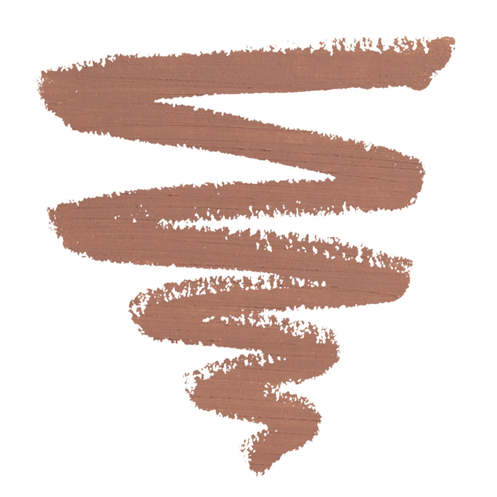 NYX Professional Makeup Slim Lip Pencil 860 Peekaboo Neutral 1g