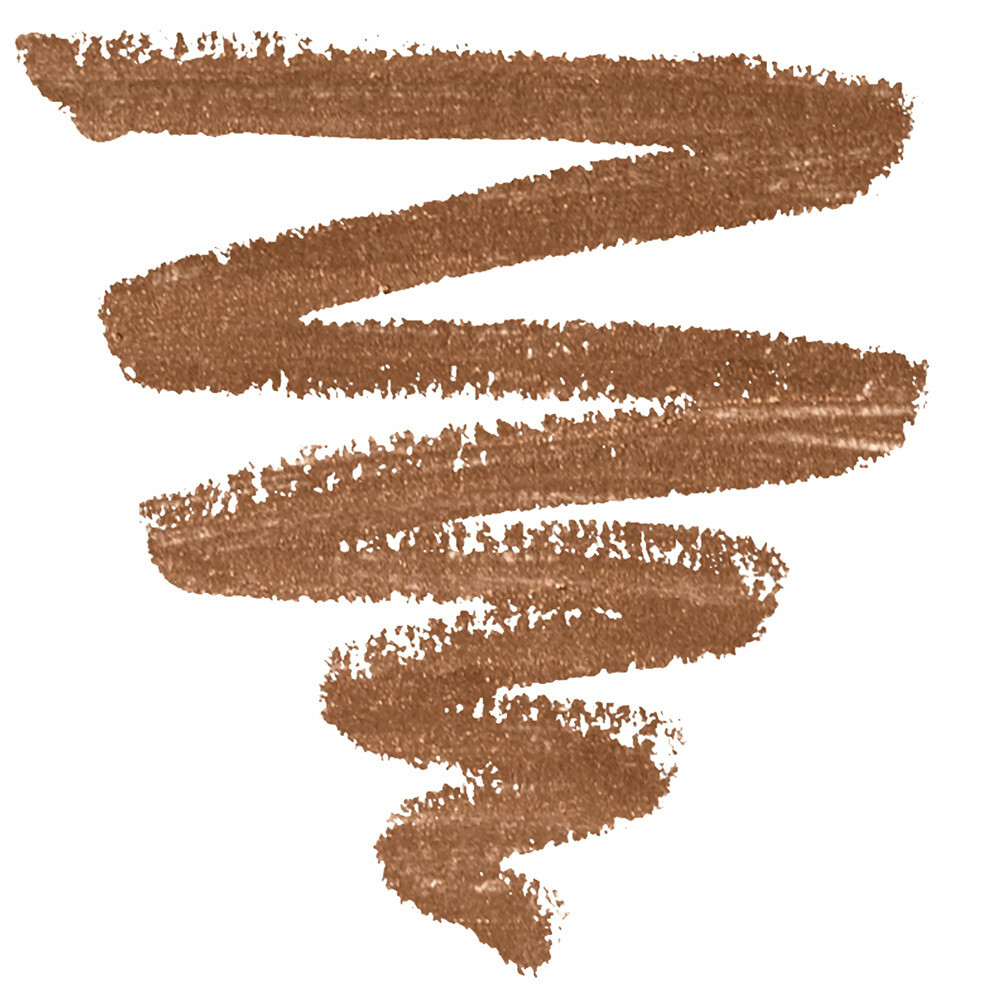 NYX Professional Makeup Slim Eye Pencil 932 Bronze Shimmer 1g