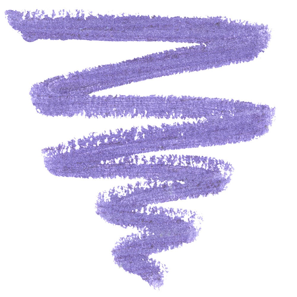 NYX Professional Makeup Slim Eye Pencil 935 Lavender Shimmer 1g