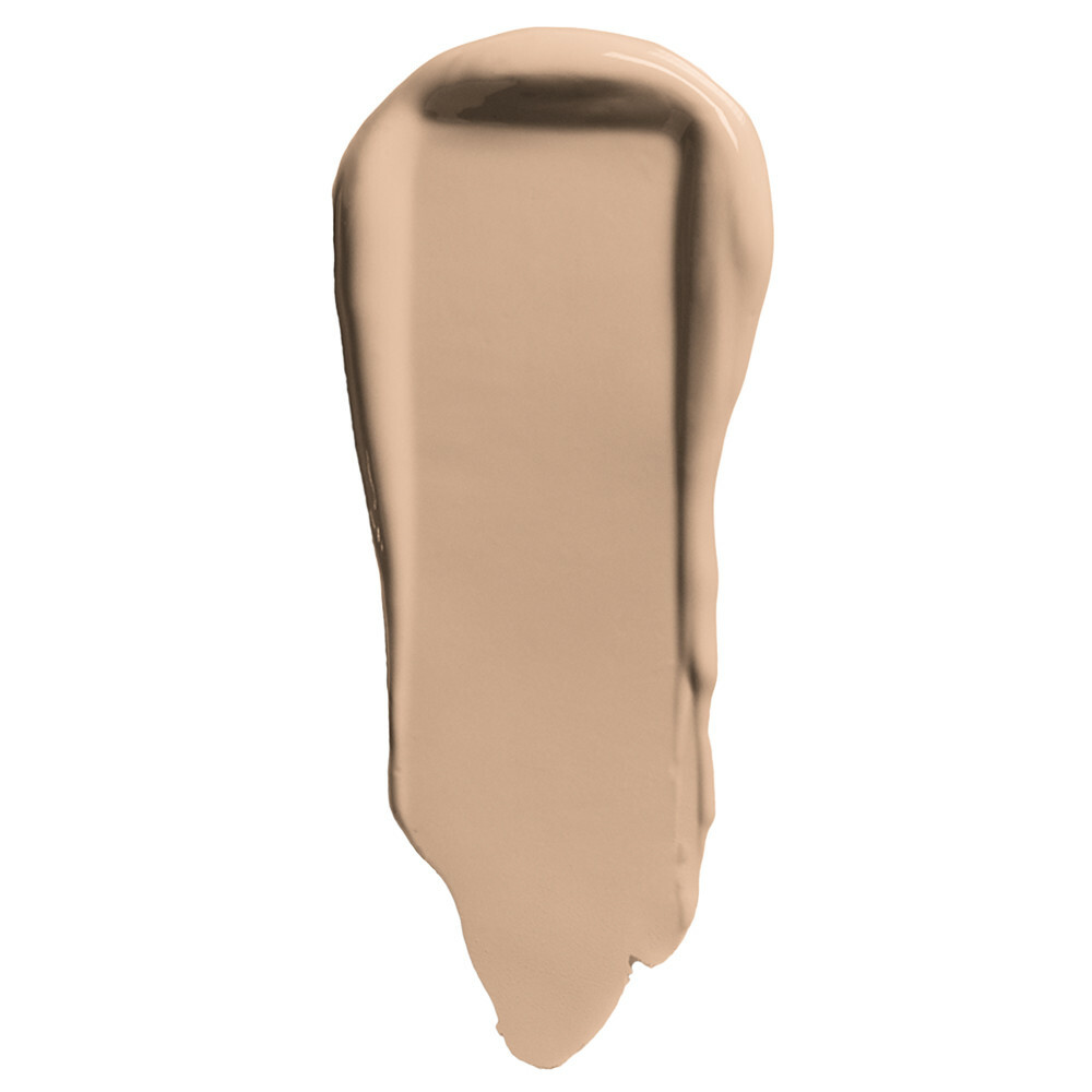 NYX Professional Makeup Can't Stop Won't Stop Concealer 2 Alabaster 3,5 ml