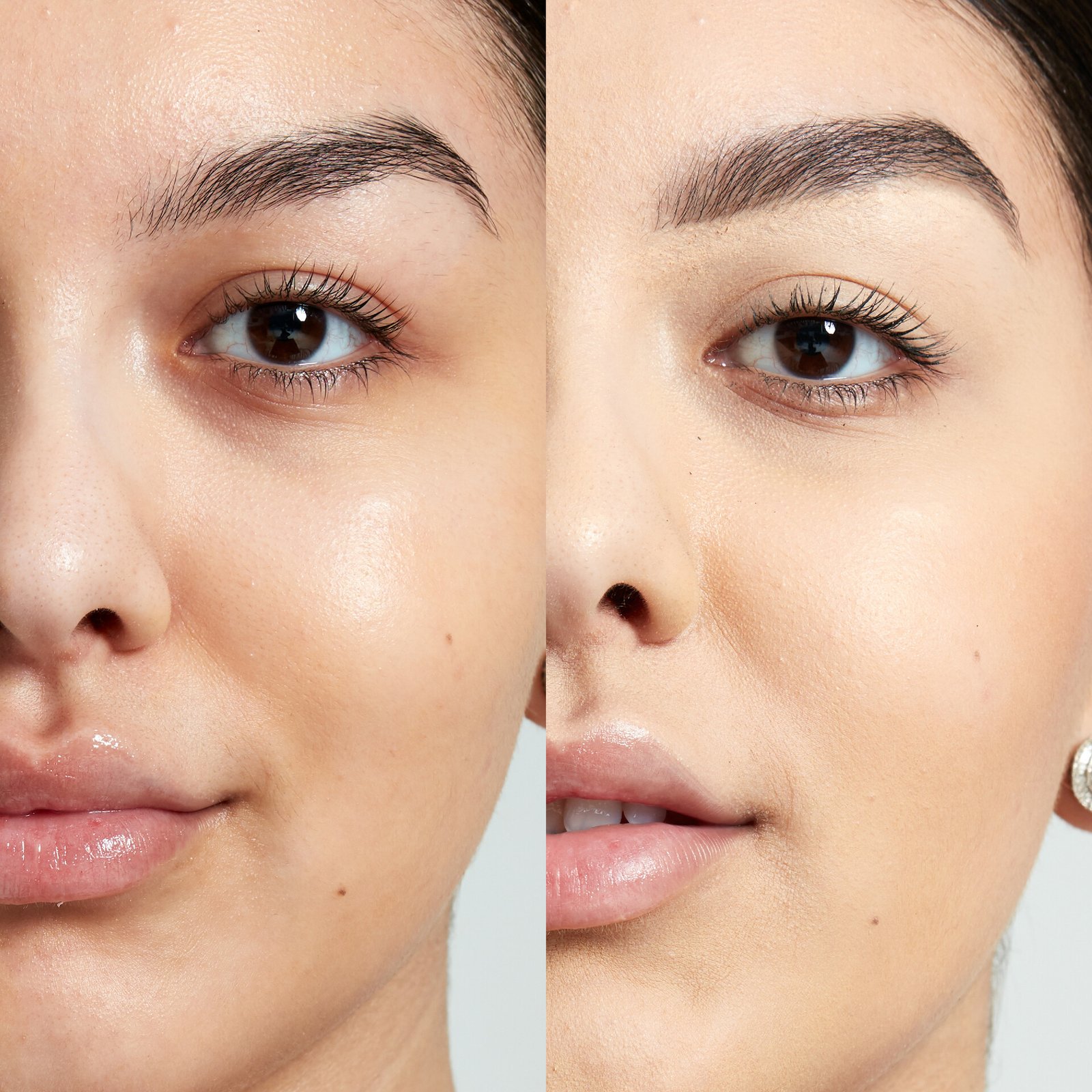 NYX Professional Makeup Can't Stop Won't Stop Concealer 2 Alabaster 3,5 ml