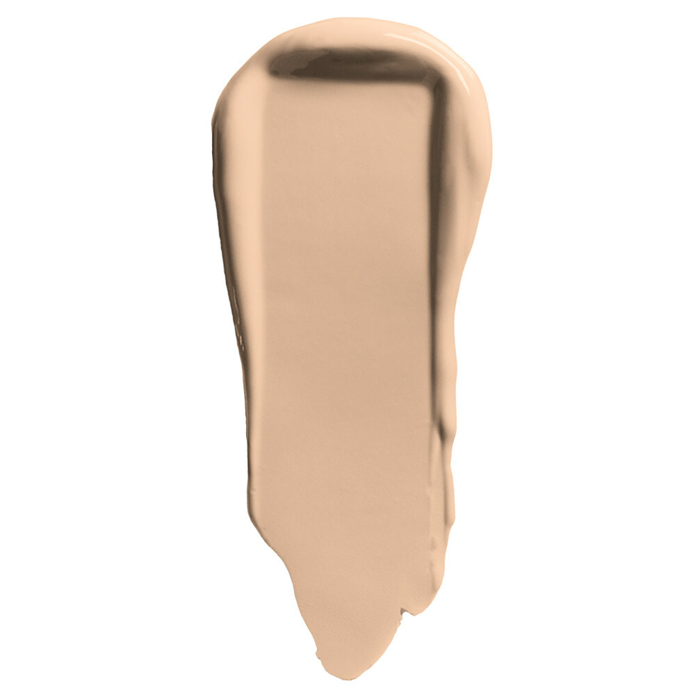 NYX Professional Makeup Can't Stop Won't Stop Concealer 4 Light Ivory 3,5 ml