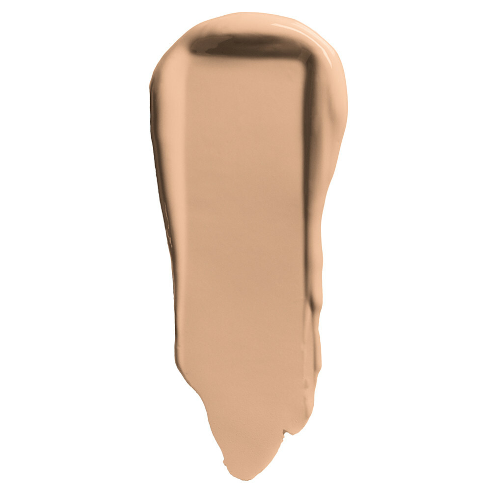 NYX Professional Makeup Can't Stop Won't Stop Concealer 6 Vanilla 3,5 ml