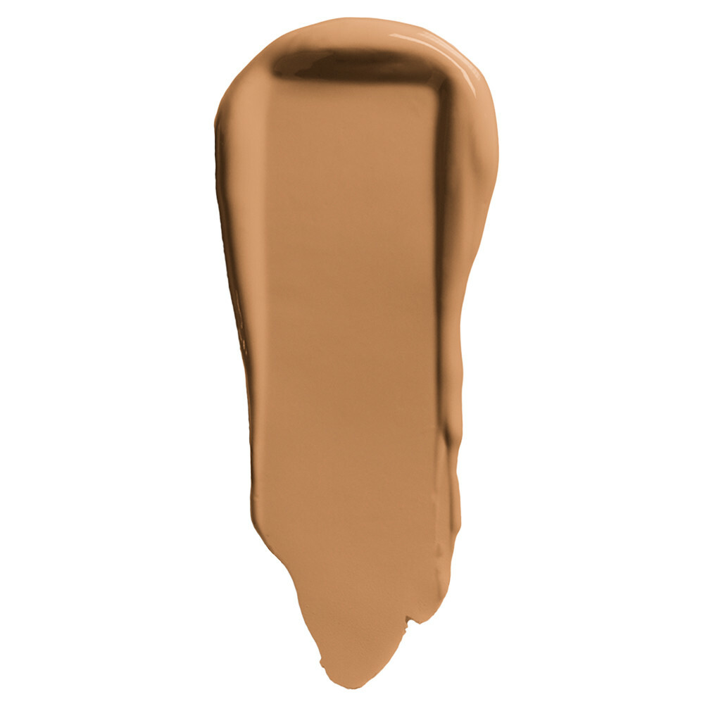 NYX Professional Makeup Can't Stop Won't Stop Concealer 7.5 Soft Beige 3,5 ml