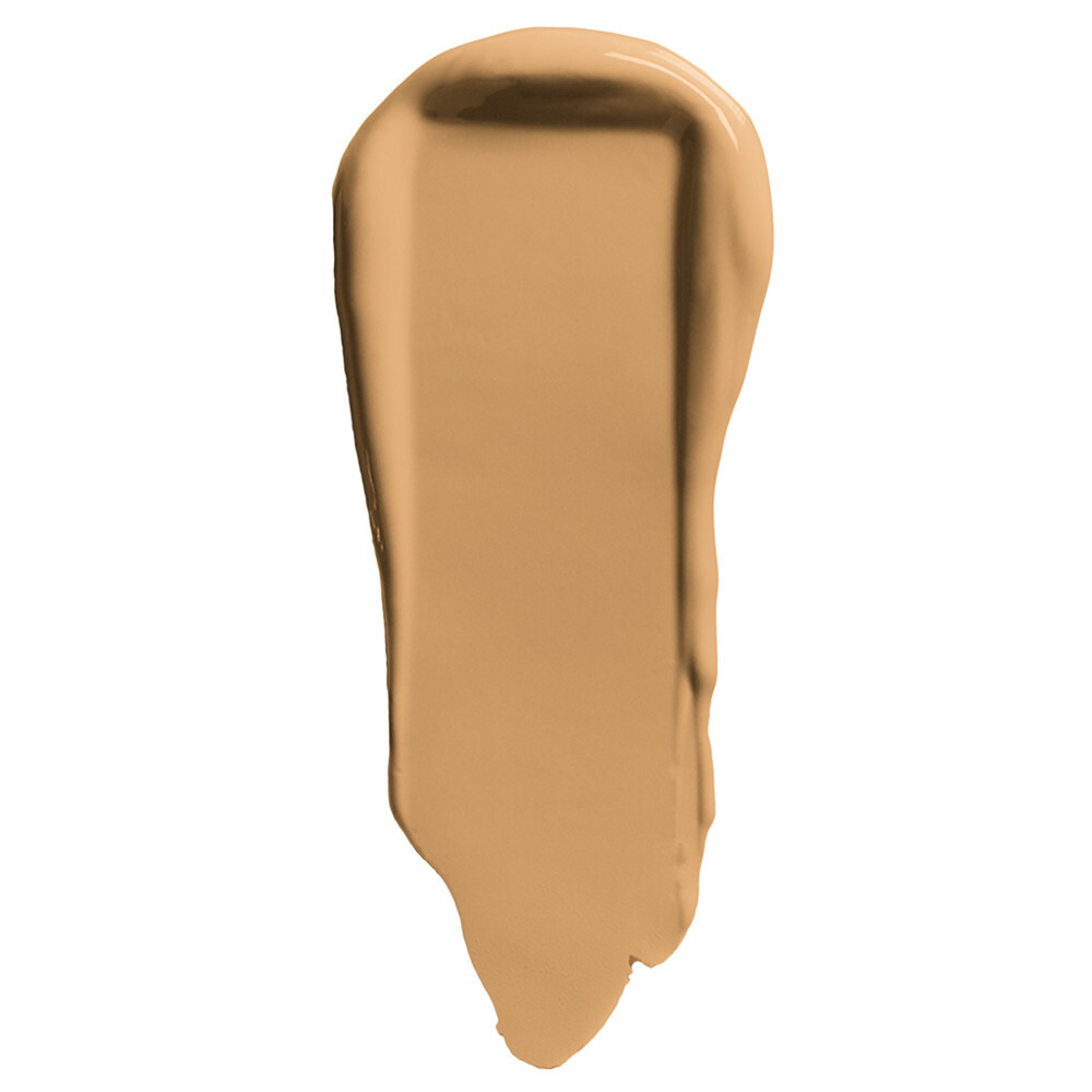 NYX Professional Makeup Can't Stop Won't Stop Concealer 8 True Beige 3,5 ml