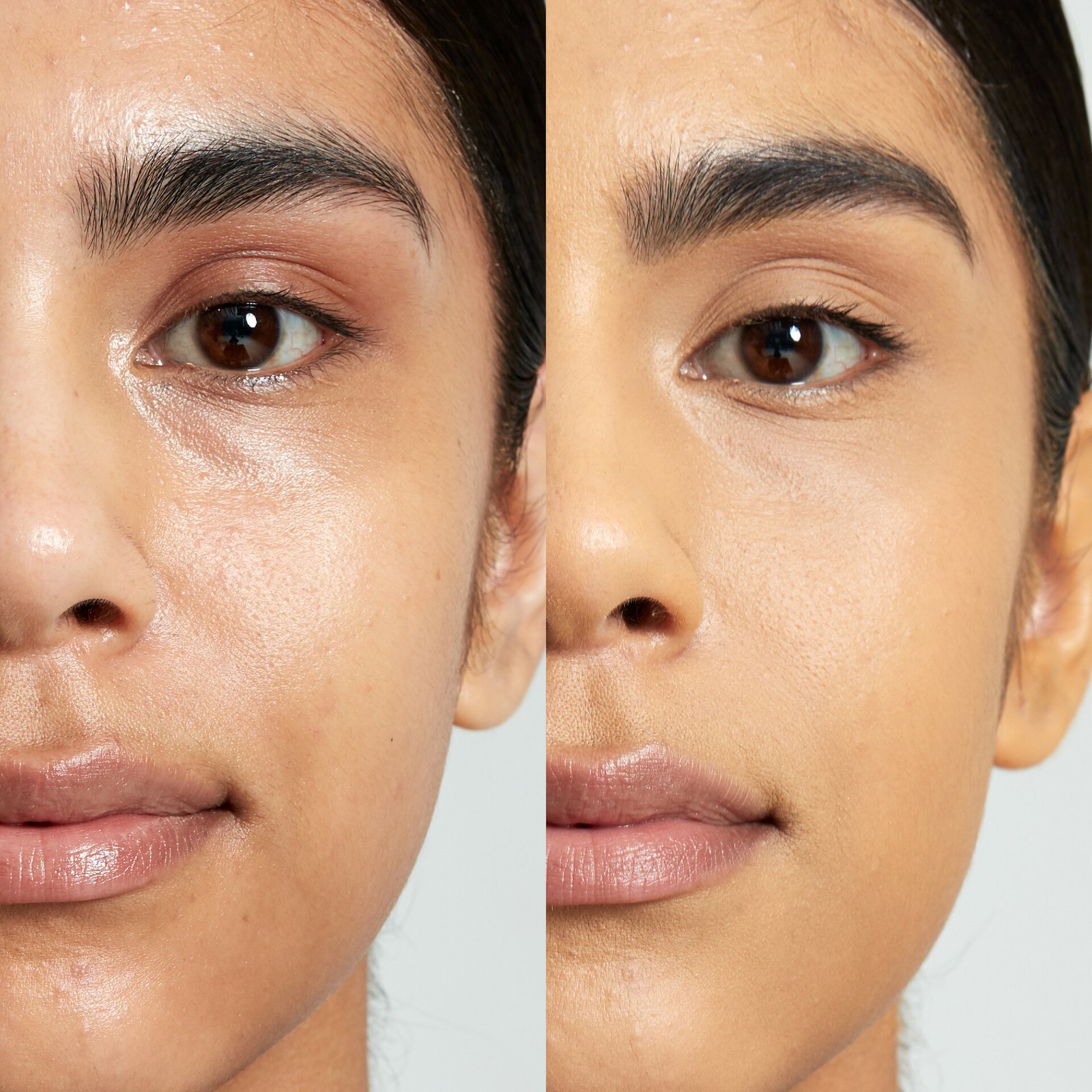 NYX Professional Makeup Can't Stop Won't Stop Concealer 9 Medium Olive 3,5 ml